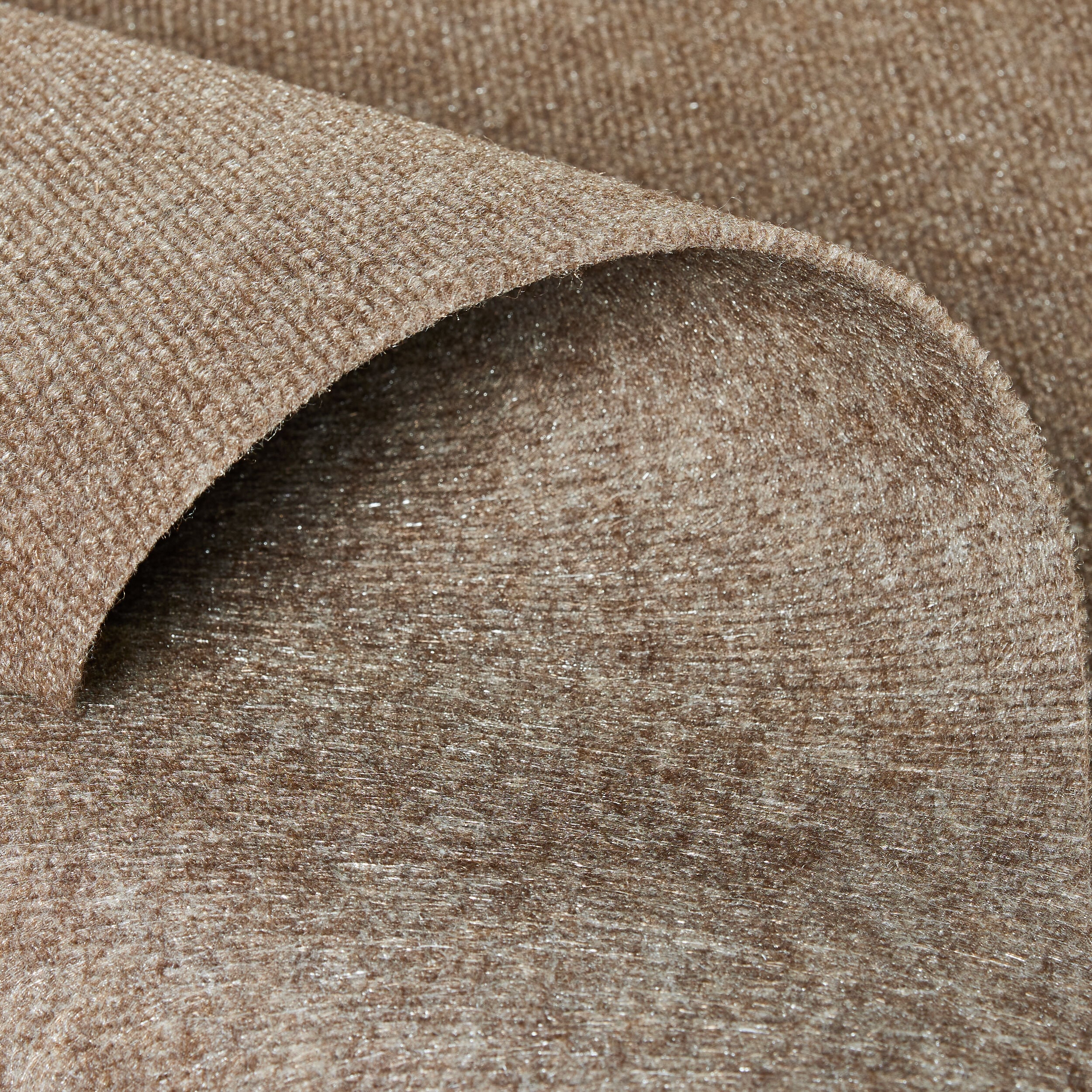 Foss 7RD4N490144L Carpet-Panel - View #4
