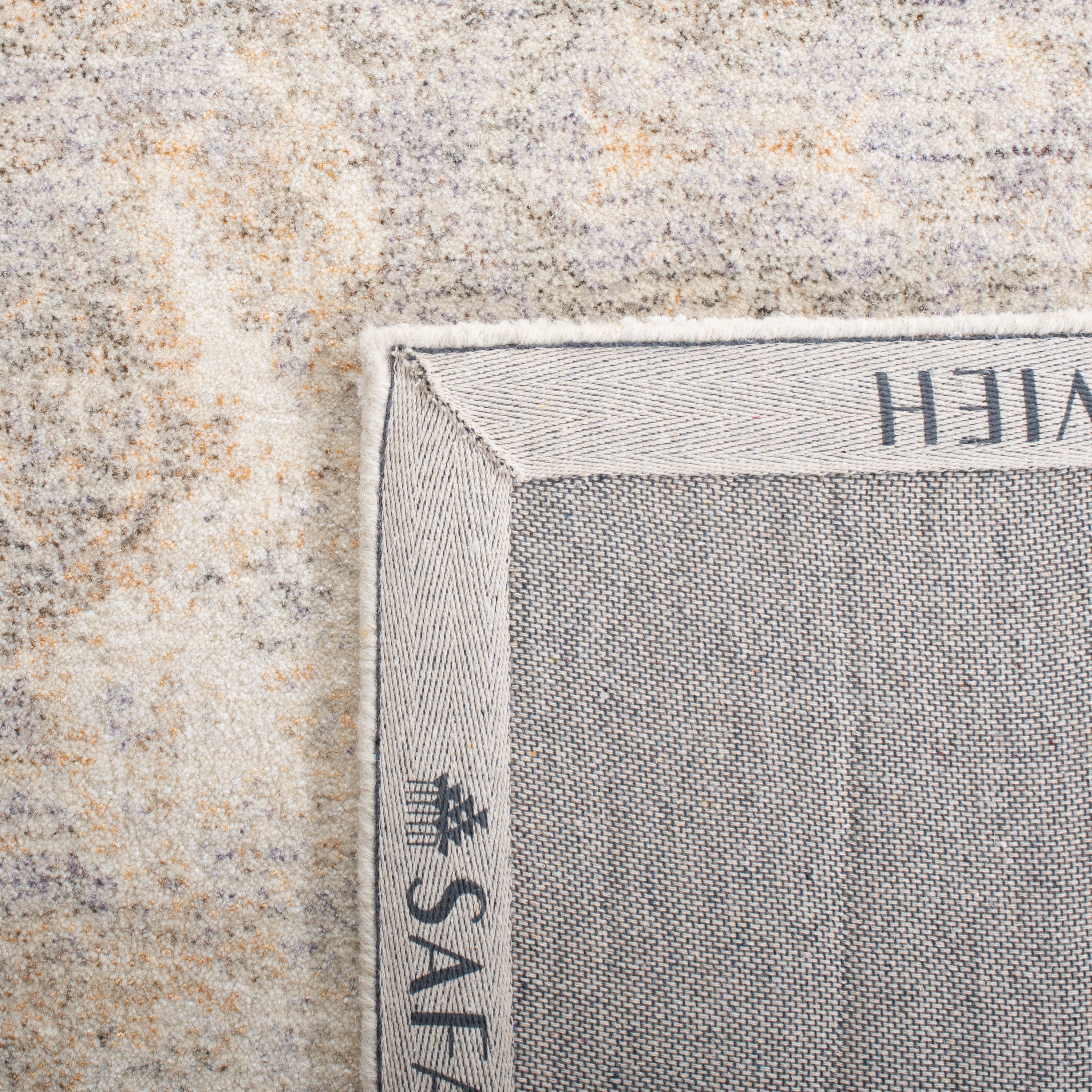 Safavieh RVT111D-8 rugs - View #7
