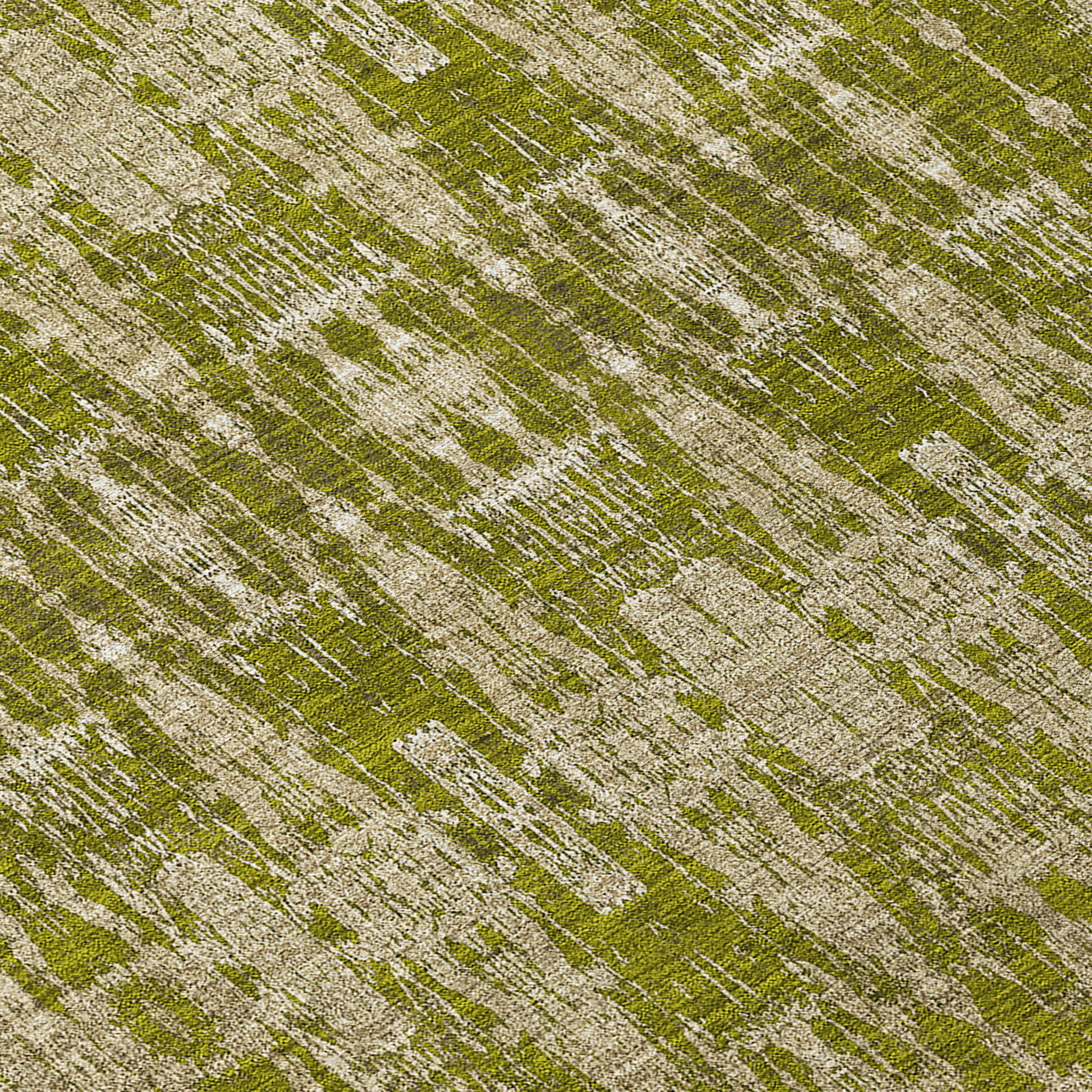 Addison Rugs ACN580OL5X8 rugs - View #3