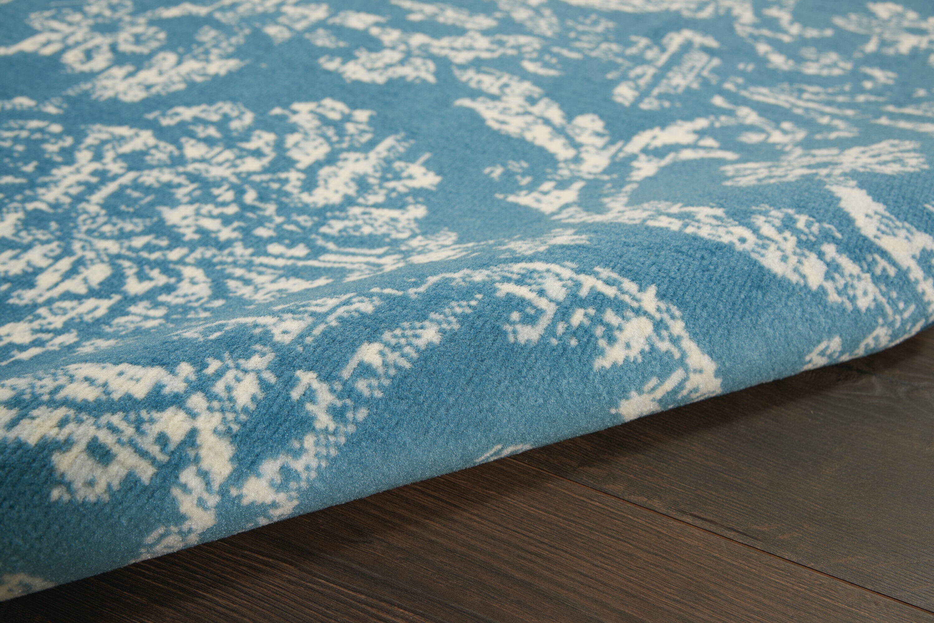 Nourison 99446478719 rugs - View #6