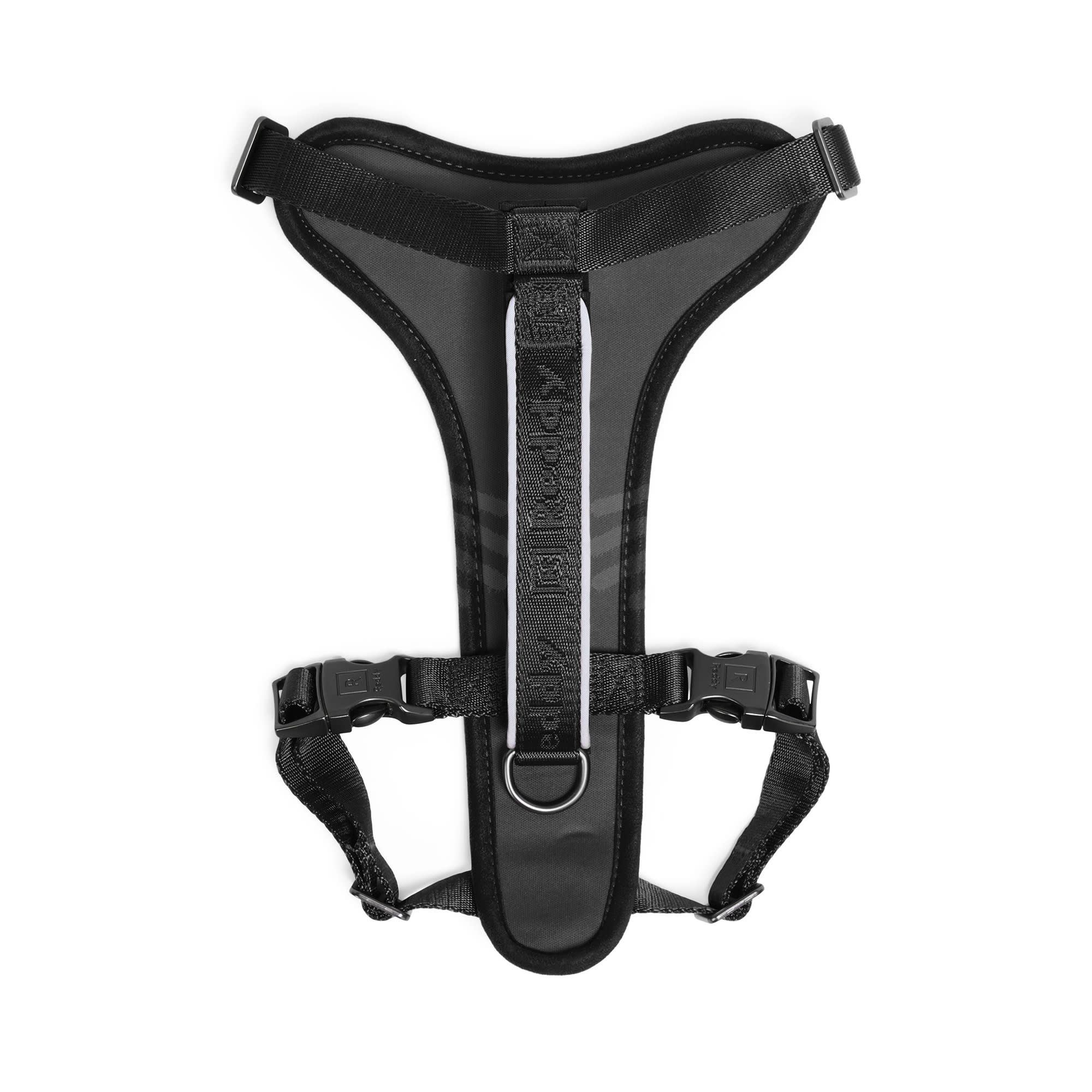 Reddy Q325R10XL Dog-Collars-Harnesses - View #2