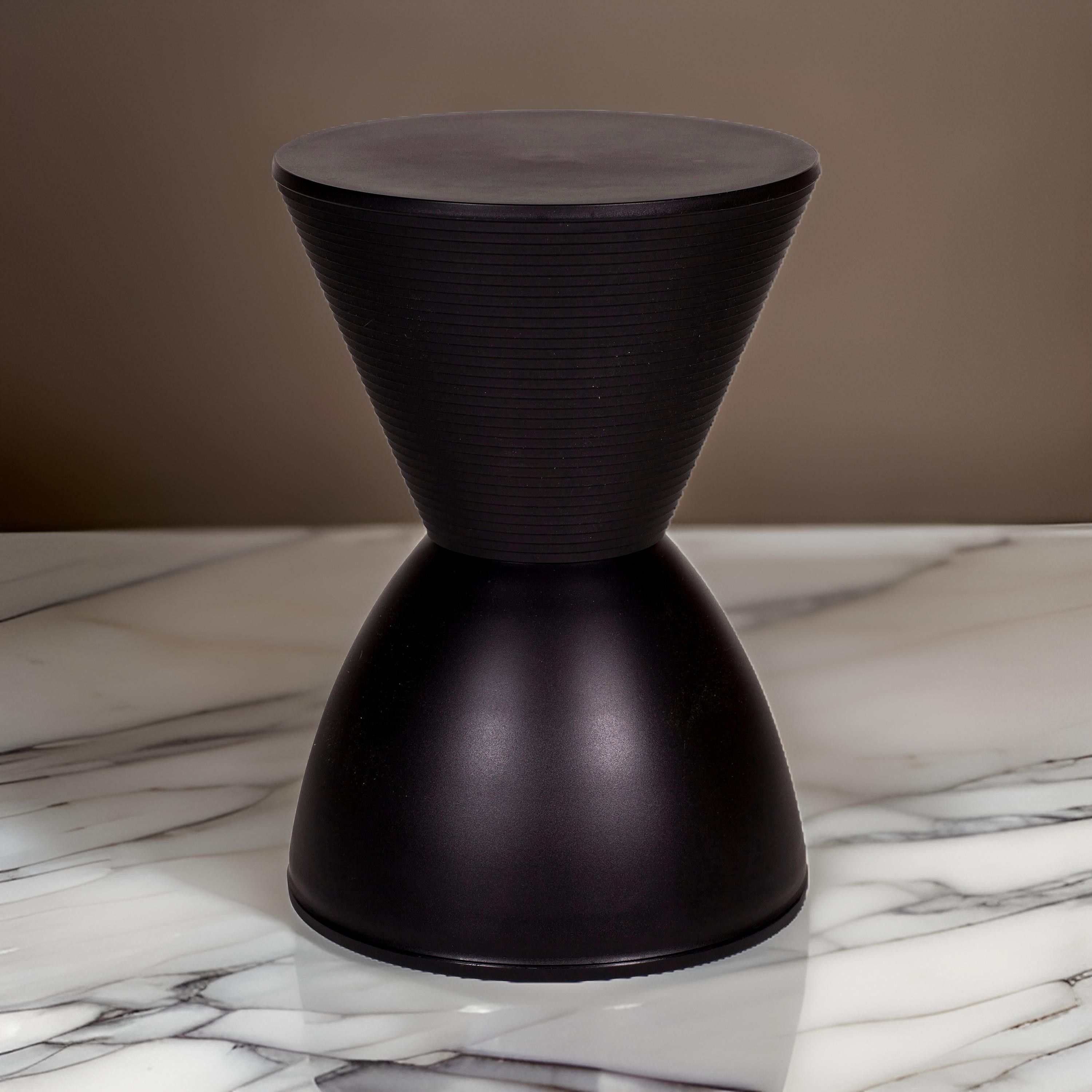 Benzara BM315084 End-Tables - View #6