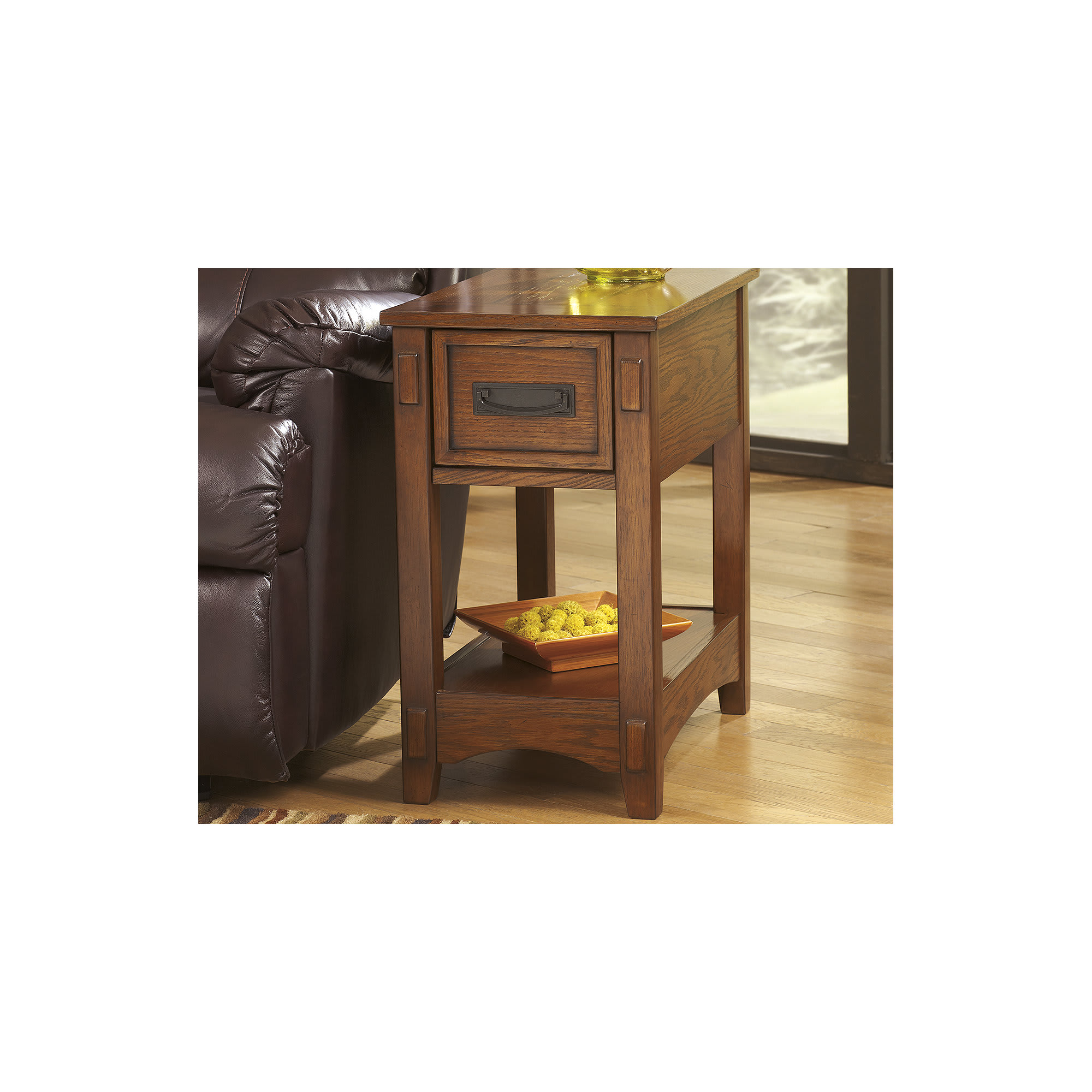 Signature Design by Ashley T007-319 End-Tables - View #10