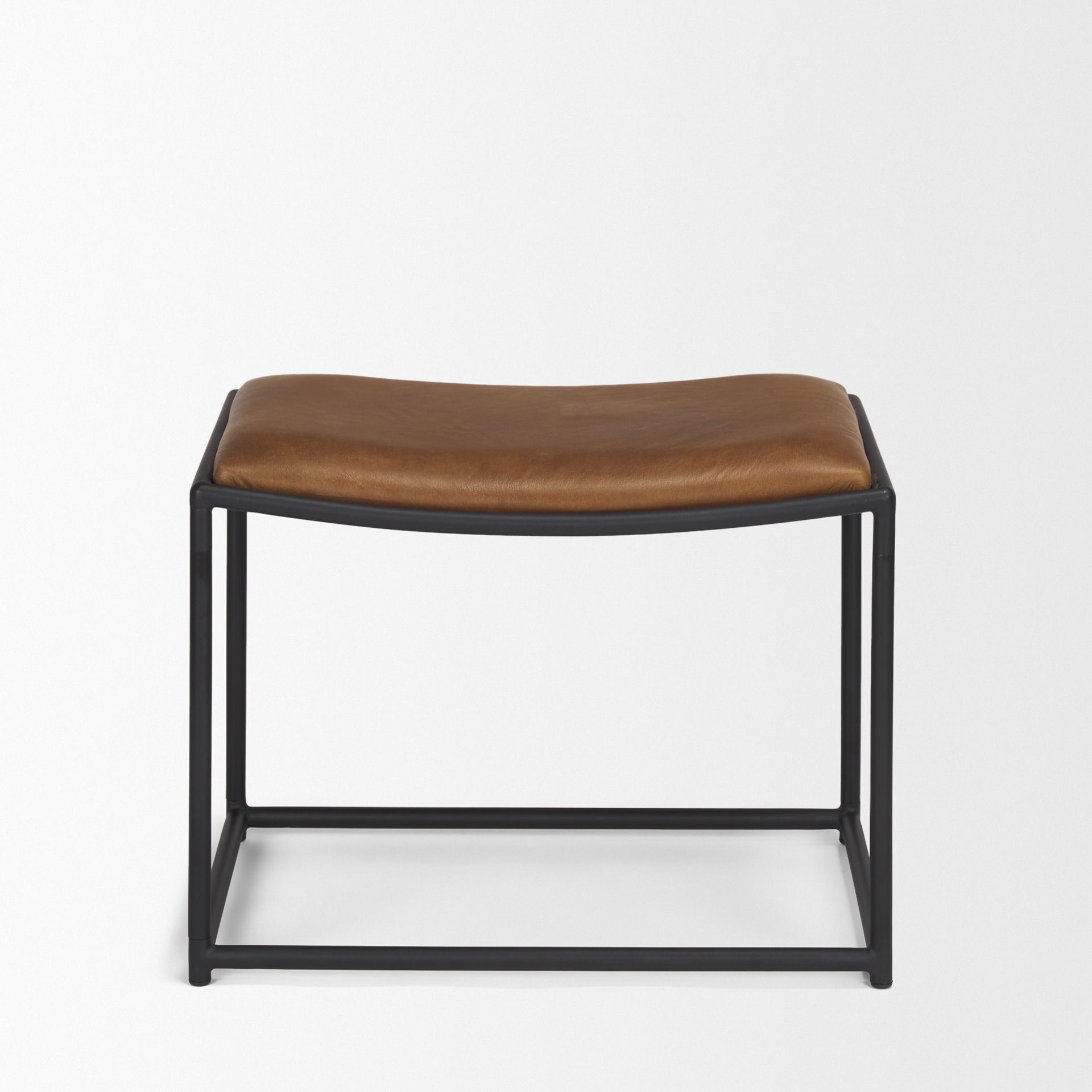 Mercana 70819 Indoor-Ottomans - View #2