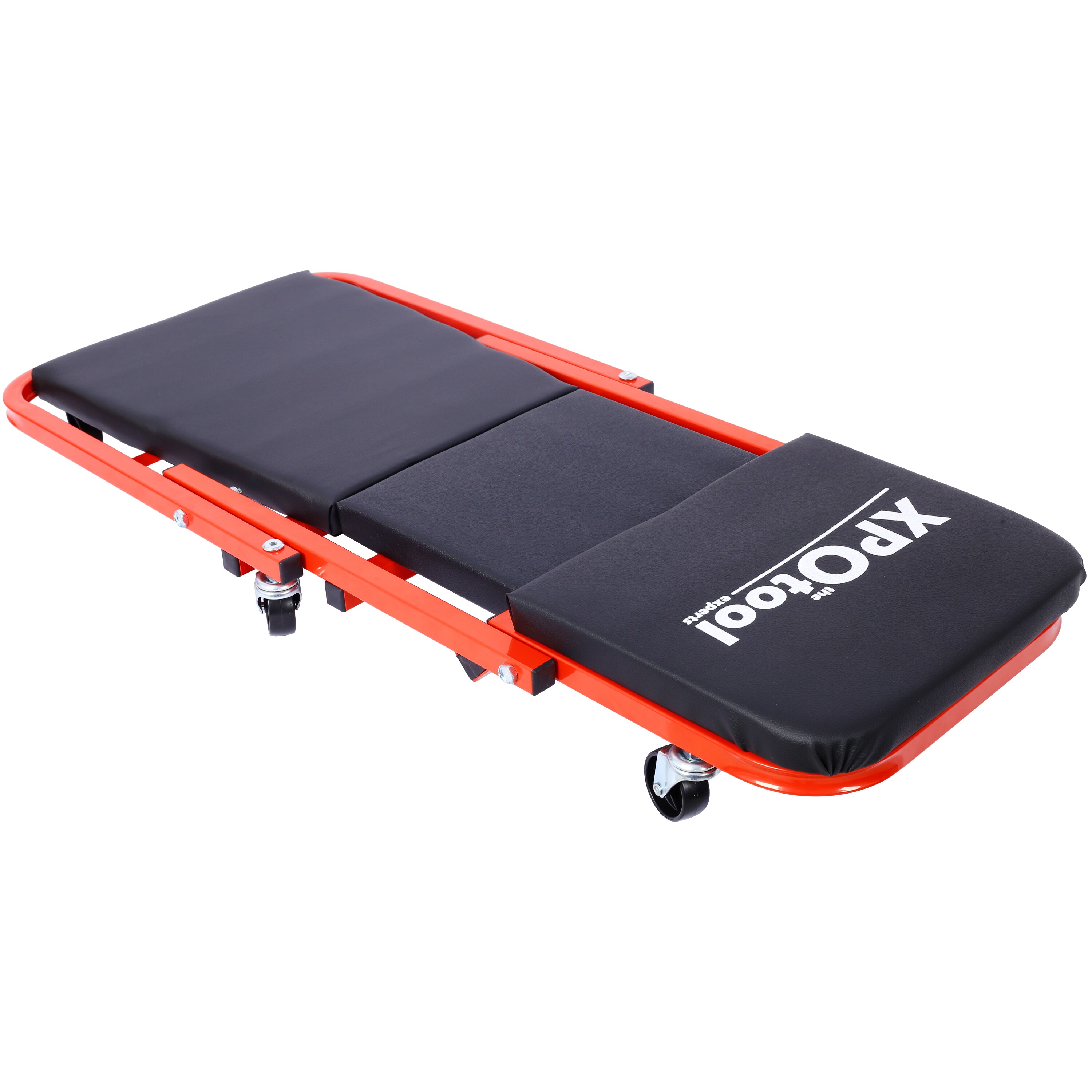 Tatayosi JL221189 Creepers-Workseats - View #13