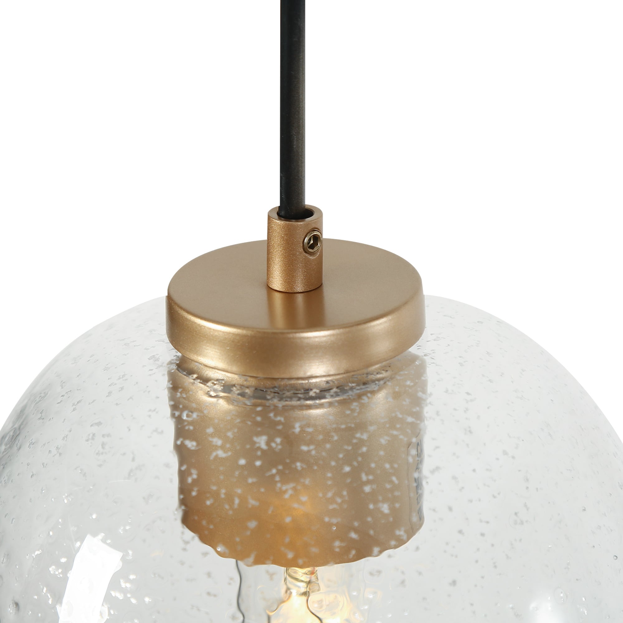 LNC LFEYAYA5333P9C Pendant-Lights - View #7