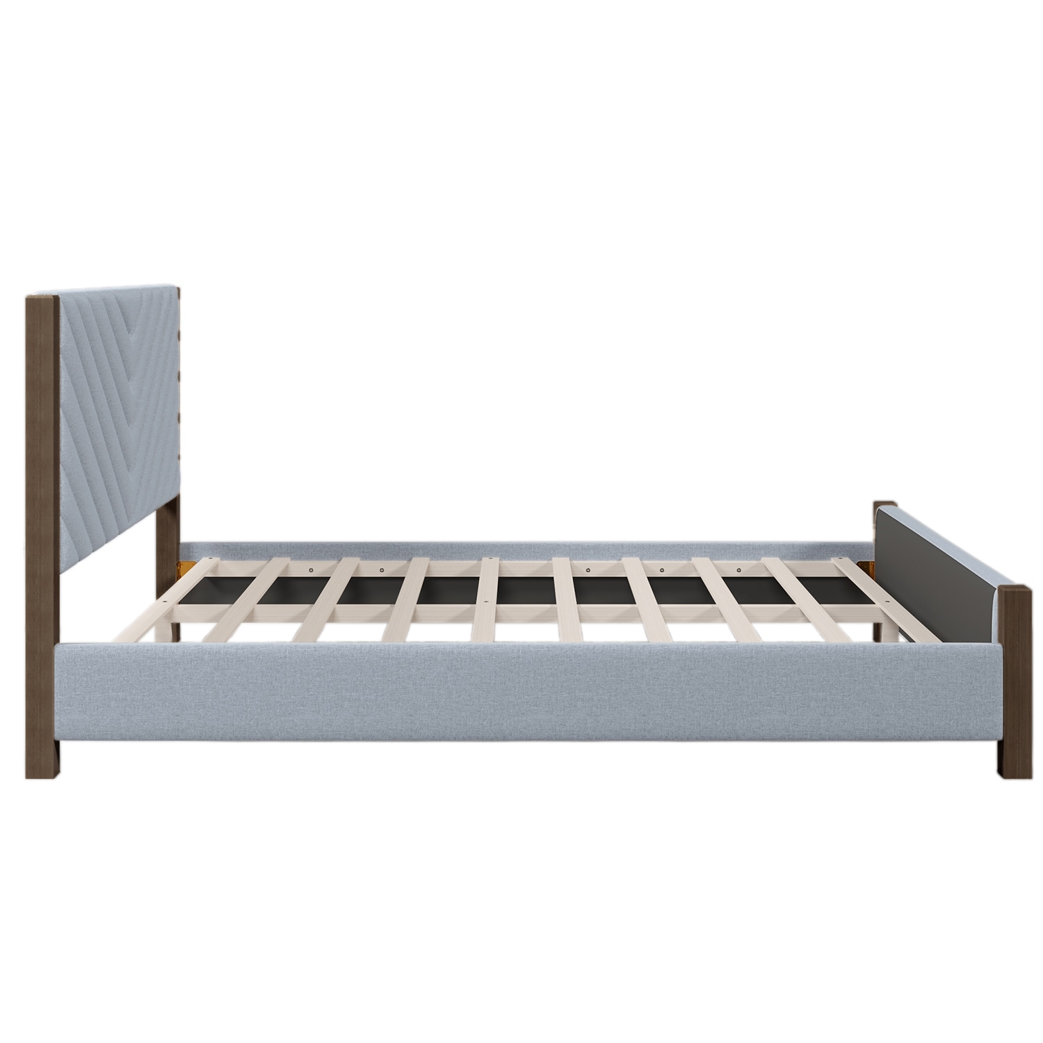 GZMR MR-PO-W40718049 beds - View #8