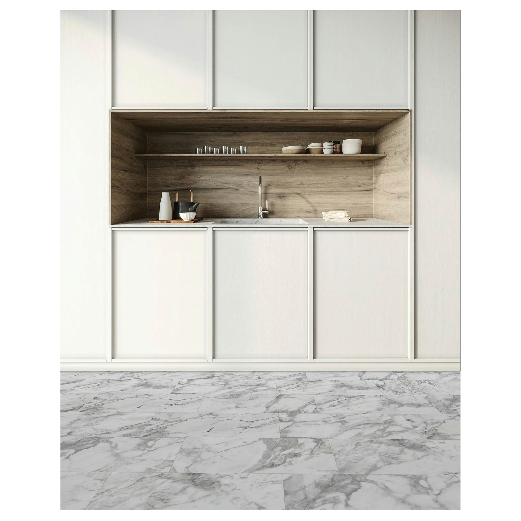 Satori 4500-0887-2 Ceramic-Tile - View #8