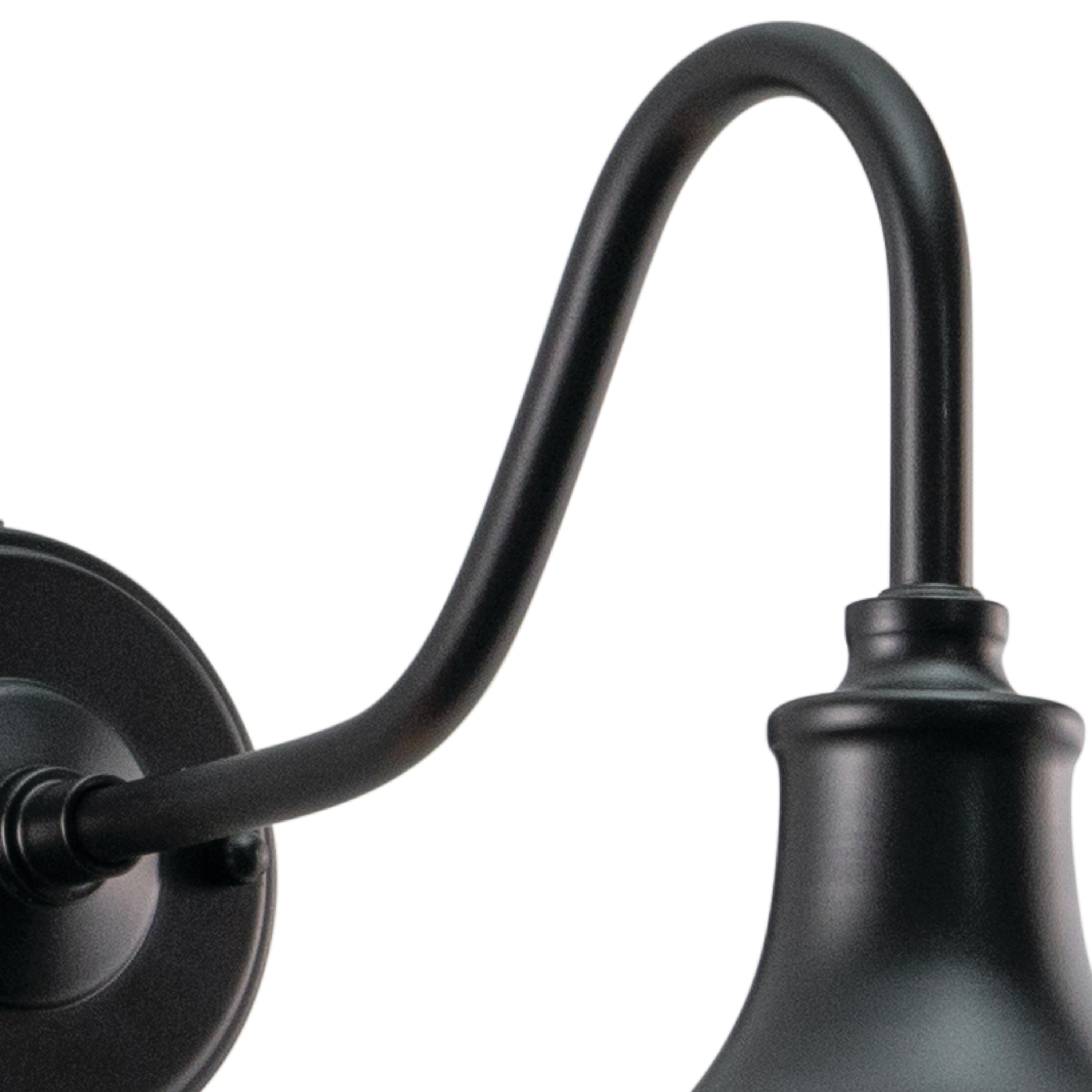 Cascadia T0368 Outdoor-Wall-Lighting - View #9