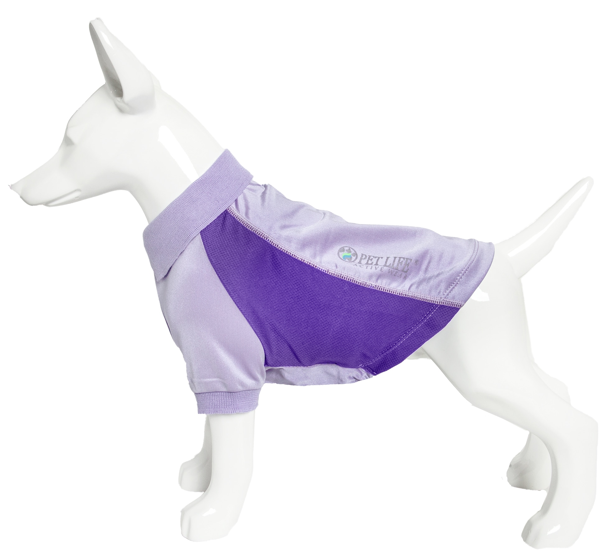 Pet Life PLHL1PLLG Dog-Apparel - View #7