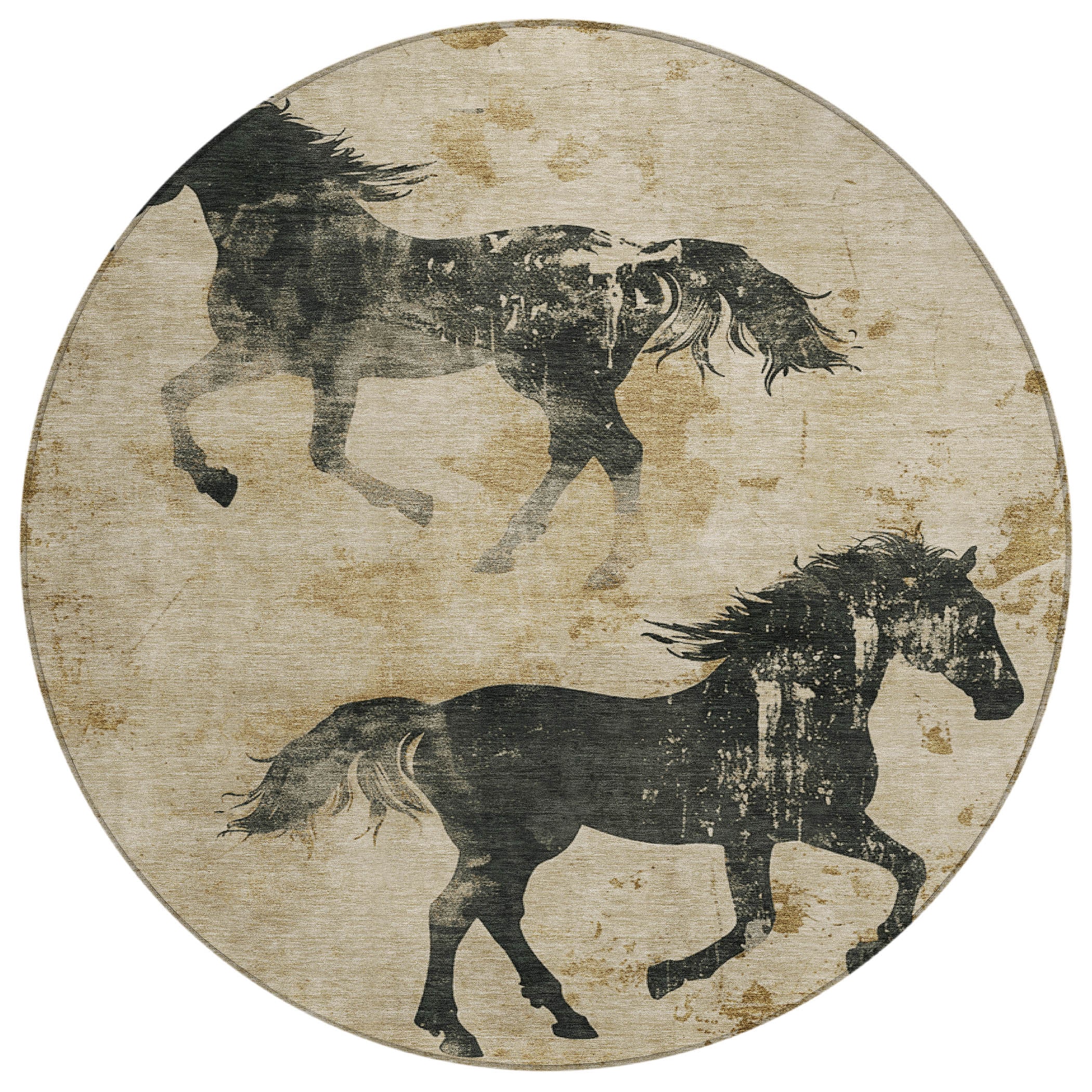 Addison Rugs ACN1717BG8RO rugs - View #2