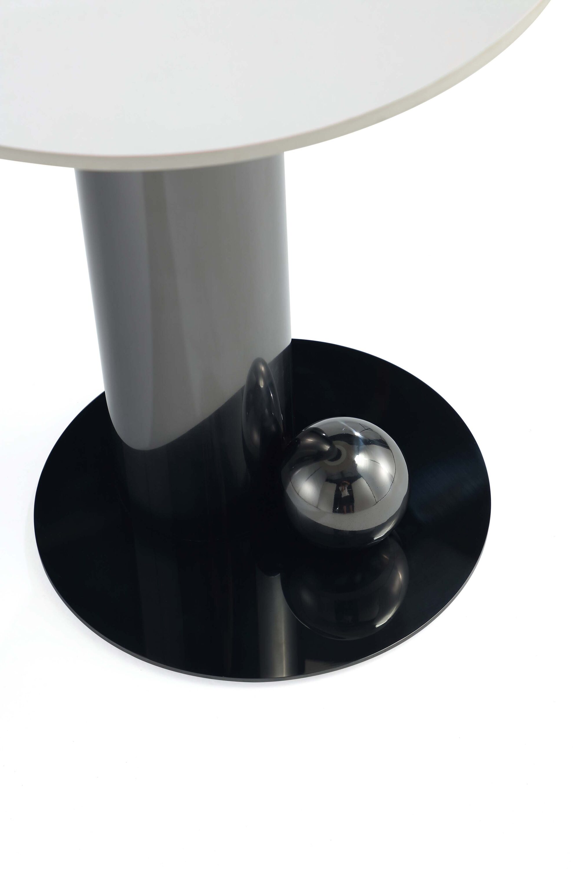 Manhattan Comfort 2-CE1811 Living-Room-Sets - View #15