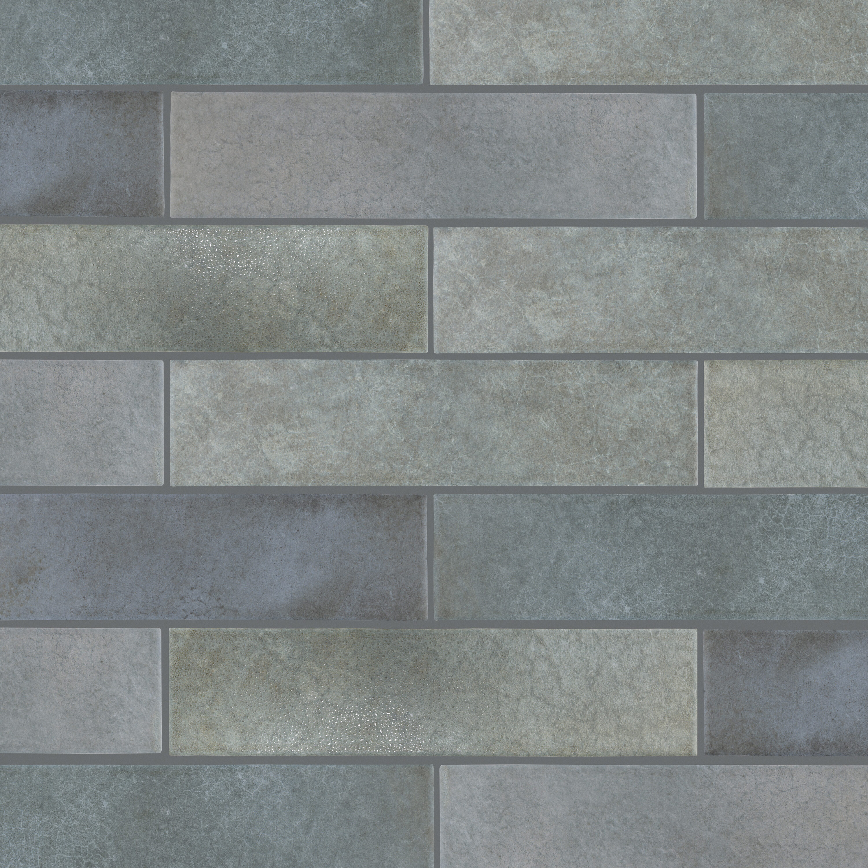 Affinity Tile FEQ10HTIN Ceramic-Tile - View #2