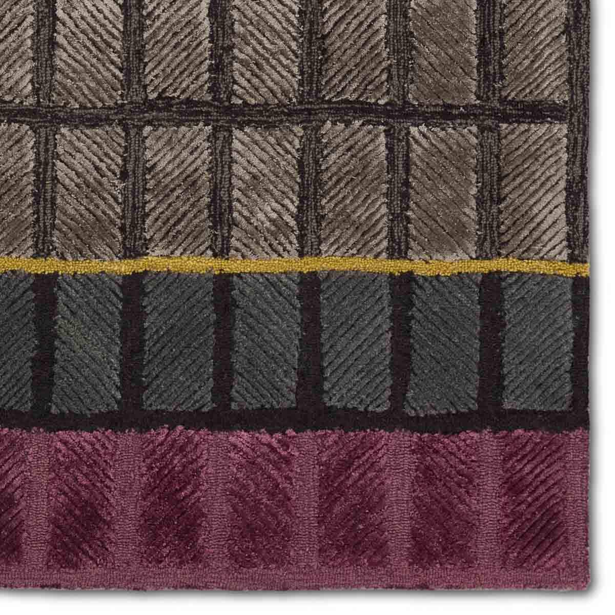 Jaipur Living BRG156296 rugs - View #4