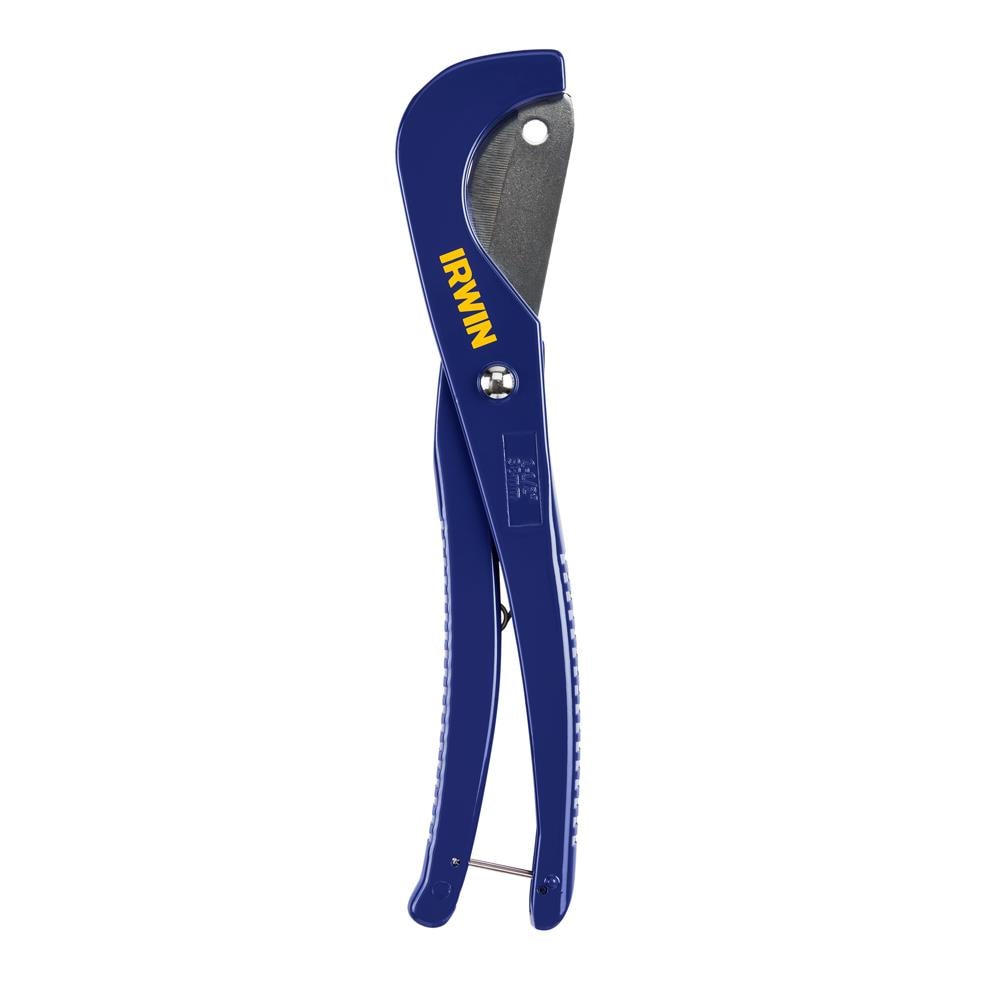 IRWIN IRHT81739 1-1/2-in Multipurpose Pipe Cutter