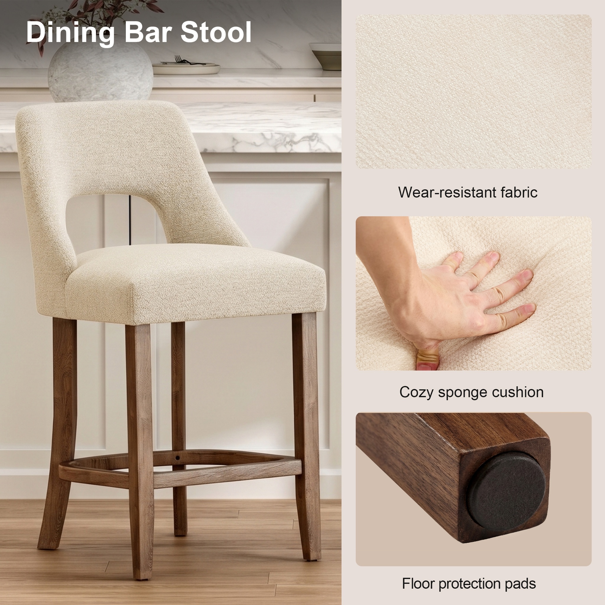 MiniEpic OA-B-48 stools - View #5