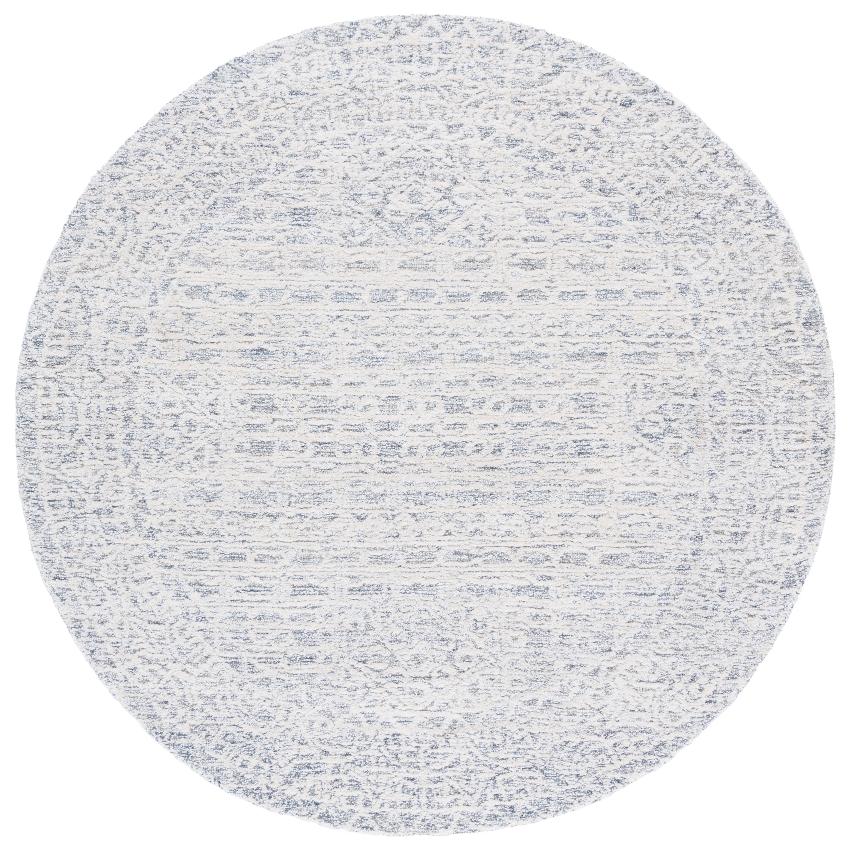 Safavieh EBN222F-6R rugs - View #2