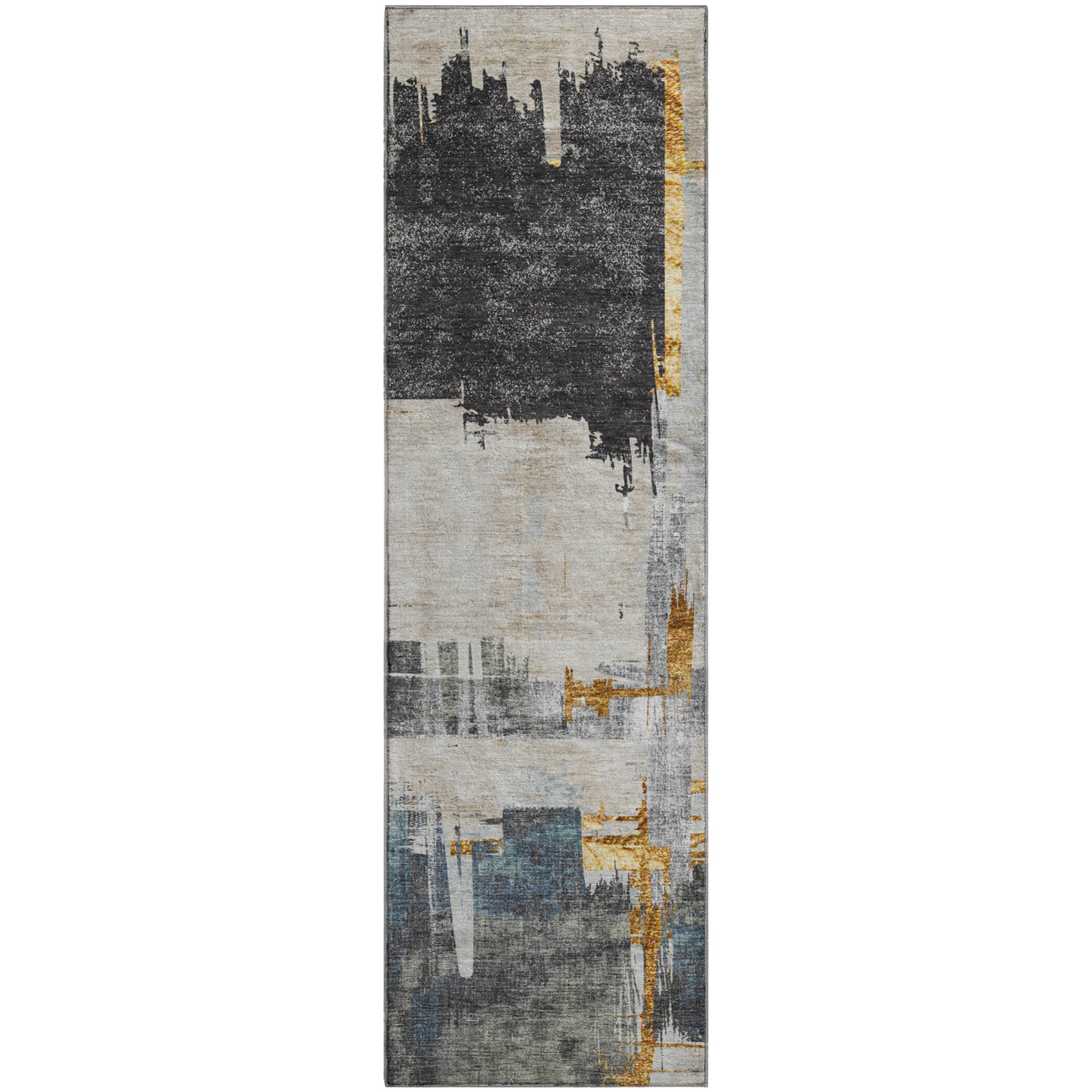 Addison Rugs AMF624CC2X8 rugs - View #2