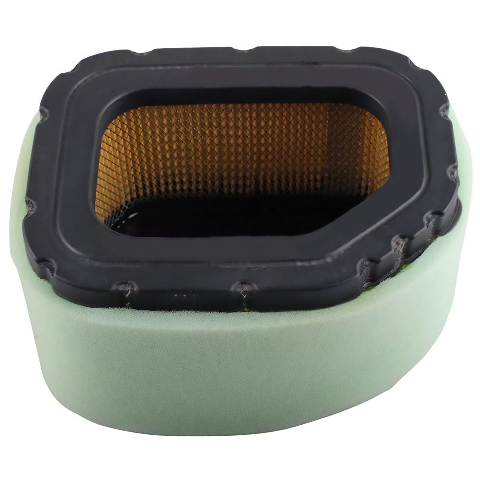 OakTen 90-250038 Small-Engine-Replace-Parts - View #2