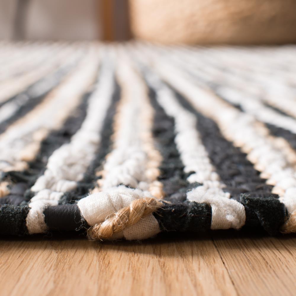 Safavieh VTL373G-8 rugs - View #6