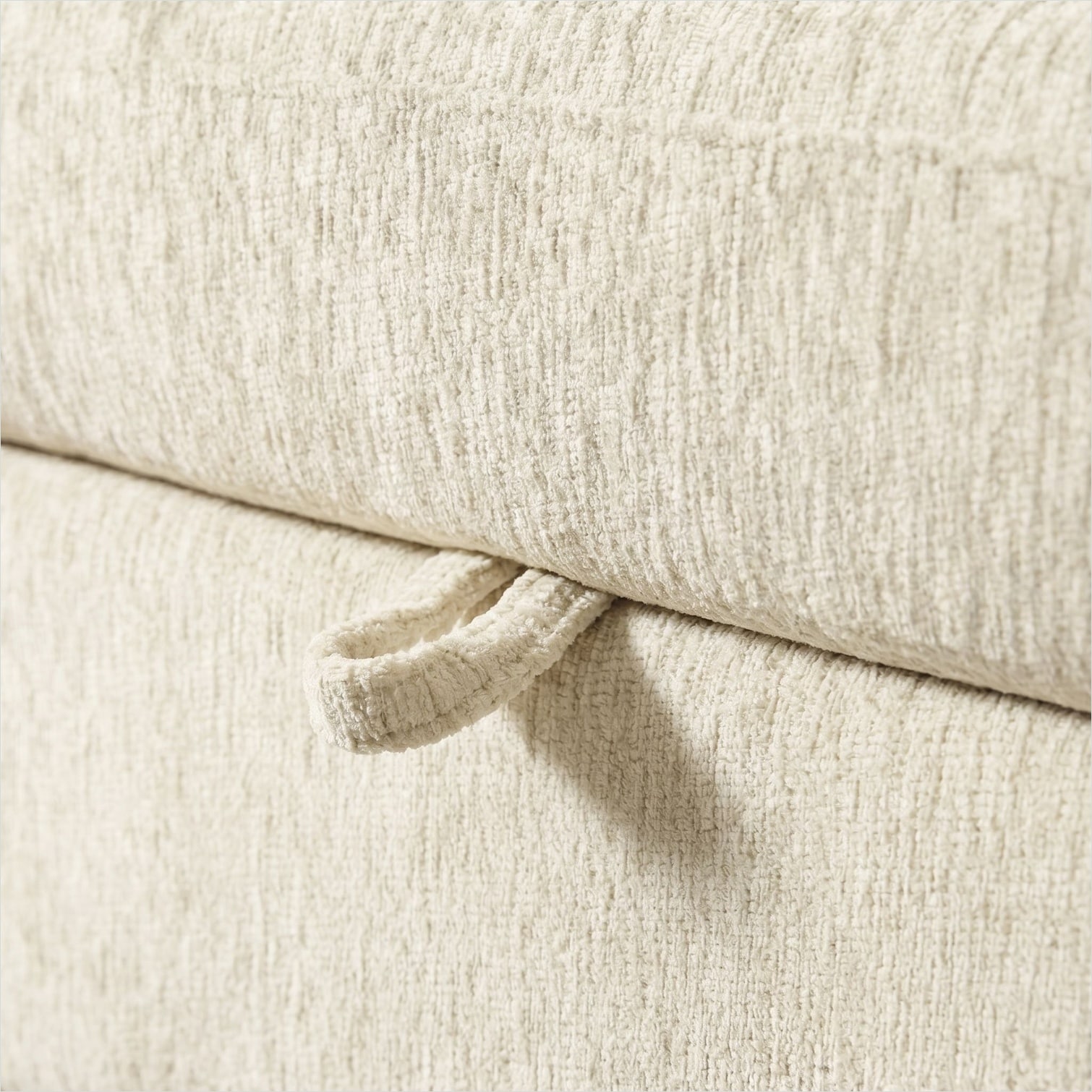 SunJet SM8O6B6IDMFT Sofas-Loveseats - View #3