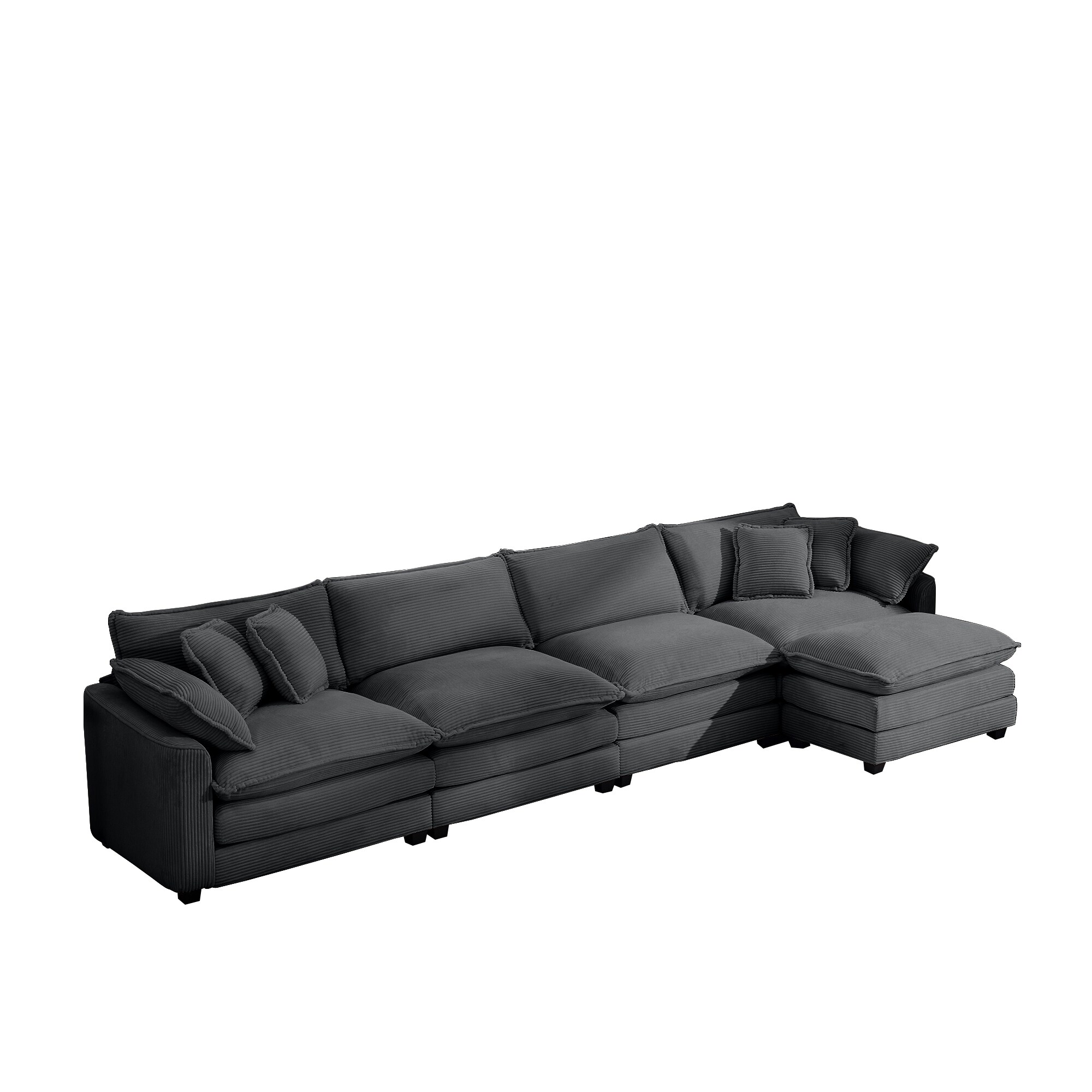 Bybafun YA3700368 Sofas-Loveseats - View #11