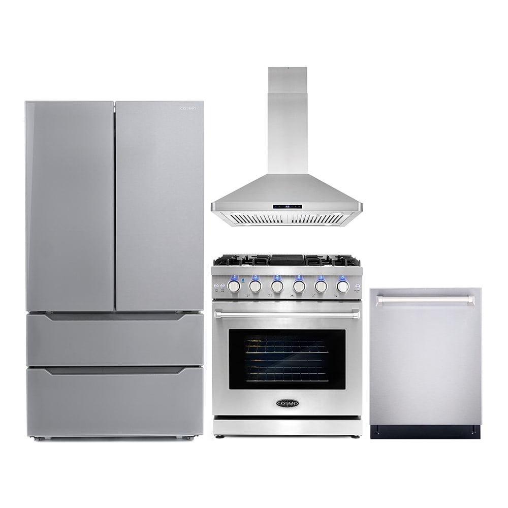 8 Best Kitchen Appliance Packages By Brand, Harlow's Kitchen Concepts, San Bernardino Appliance Store