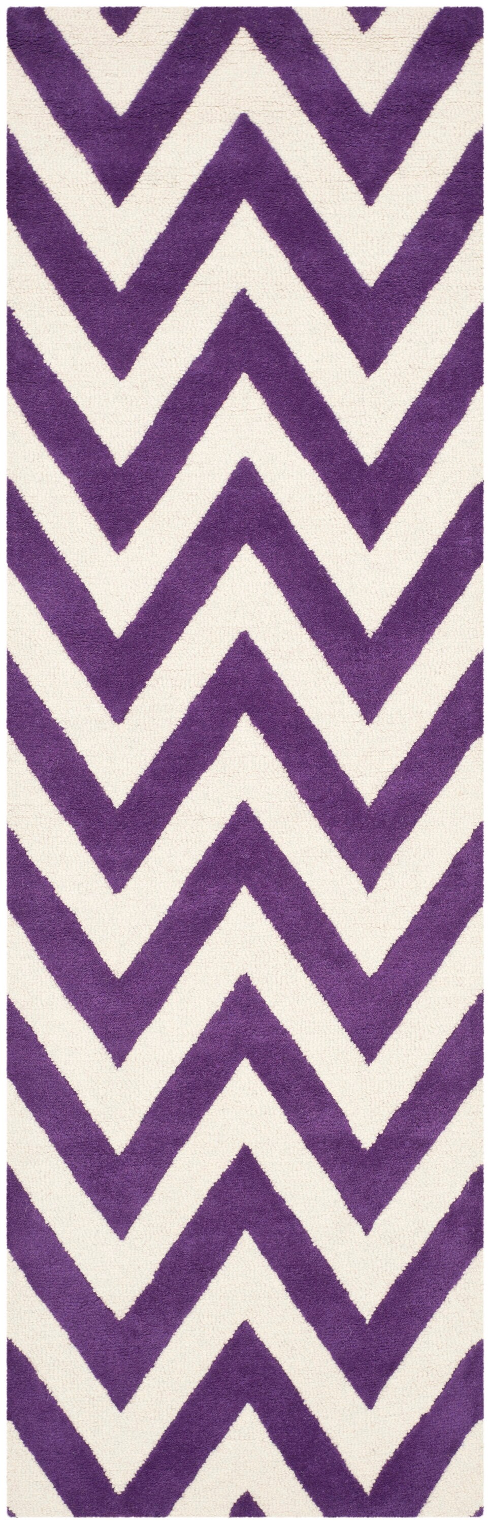 Safavieh CAM139K-212 rugs - View #2