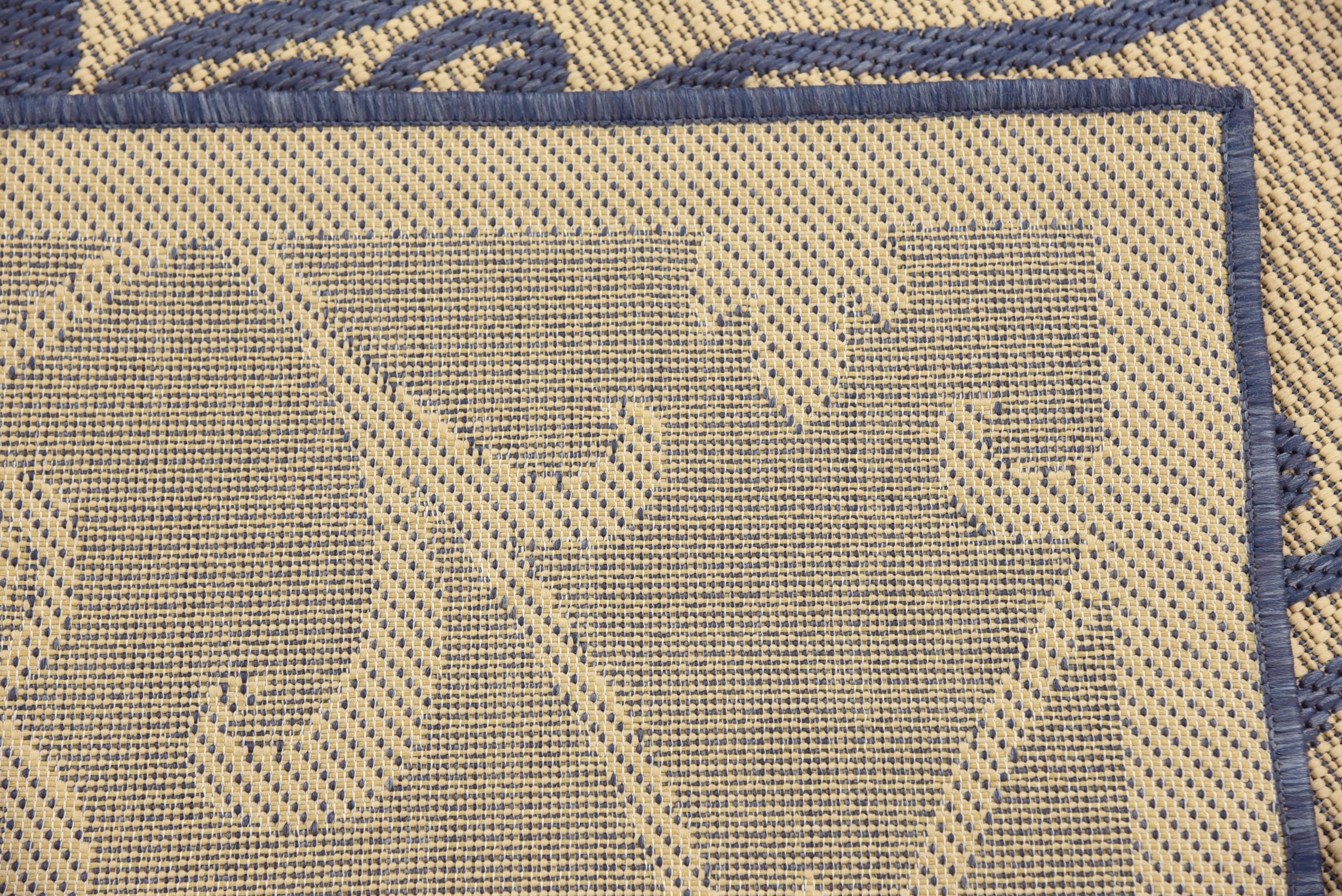 Unique Loom 3126603 rugs - View #2