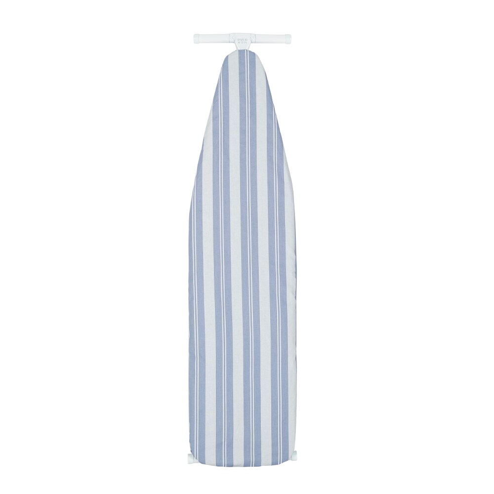 SEYMOUR HOME PRODUCTS 8141745 Ironing-Boards-And-Accessories - View #10