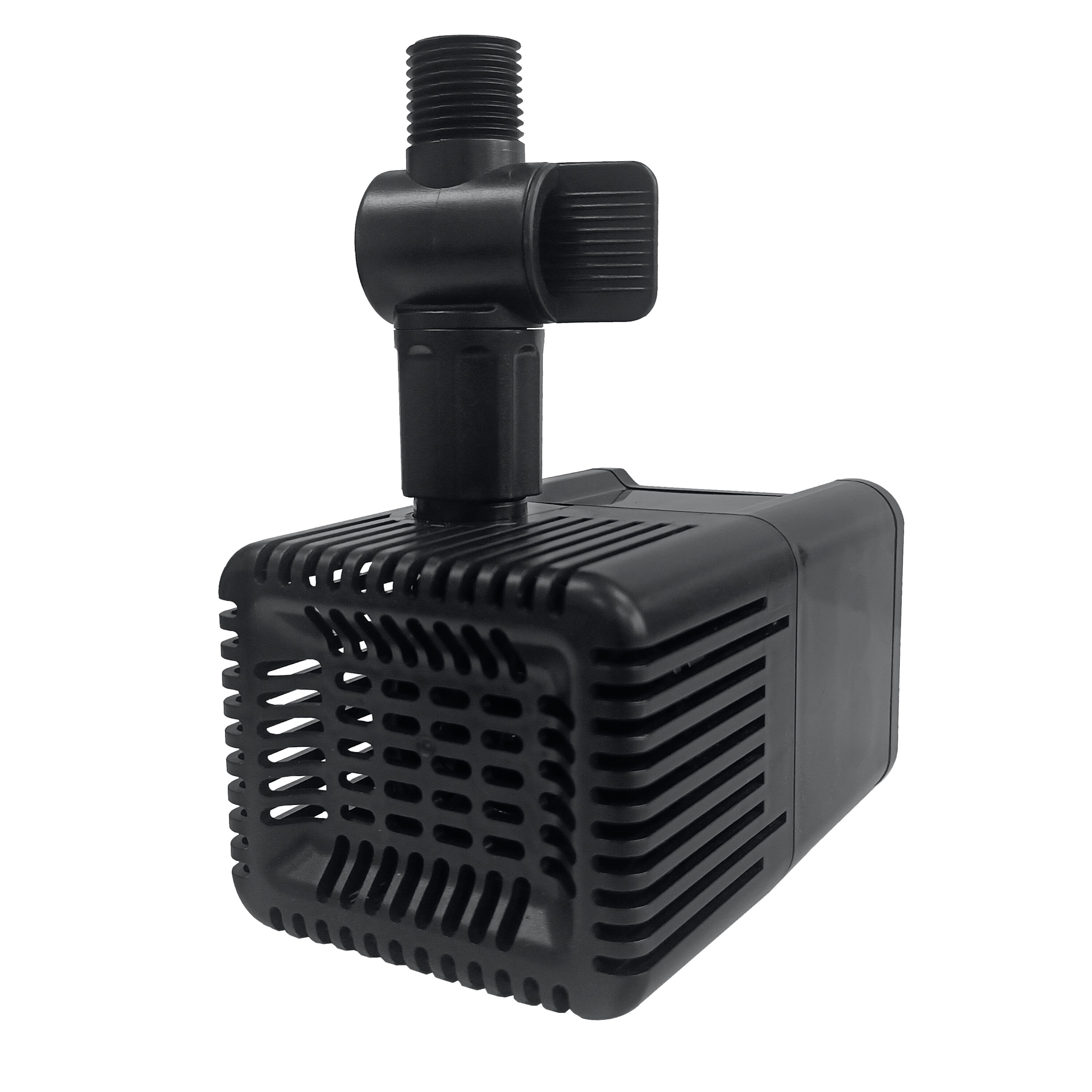 smartpond 96960 420 -GPH Submersible Corded Electric Pond Pump