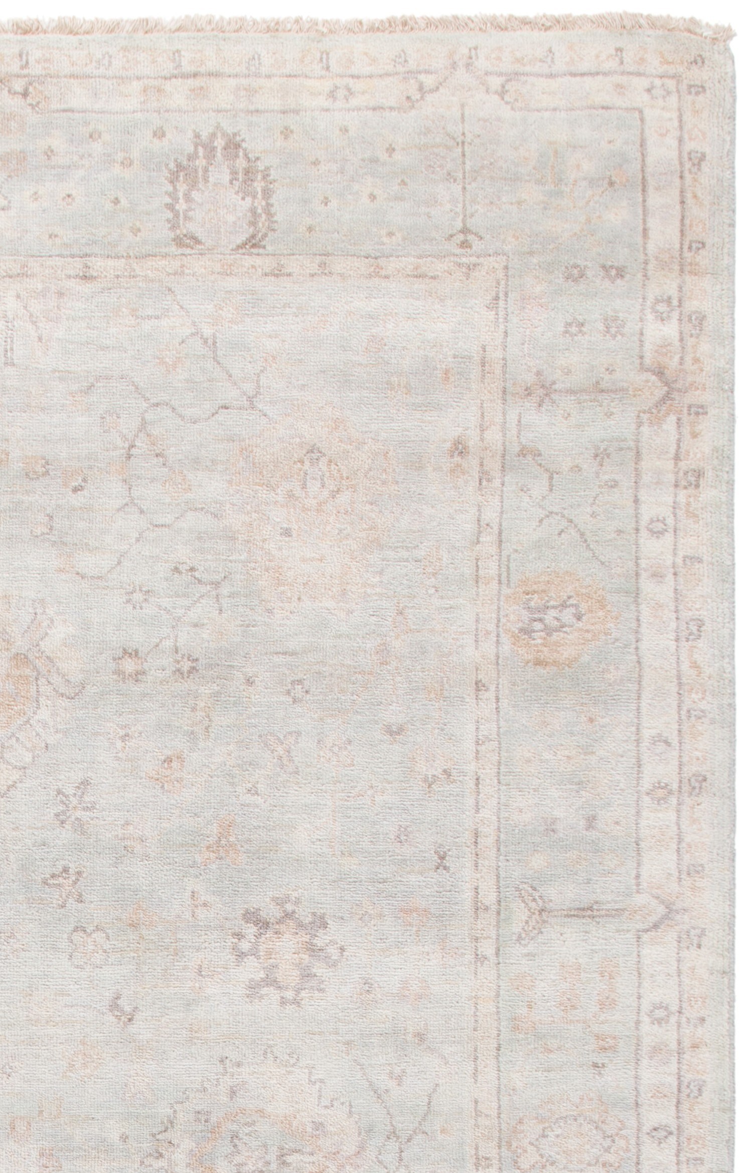 Safavieh OSH651G-10 rugs - View #6