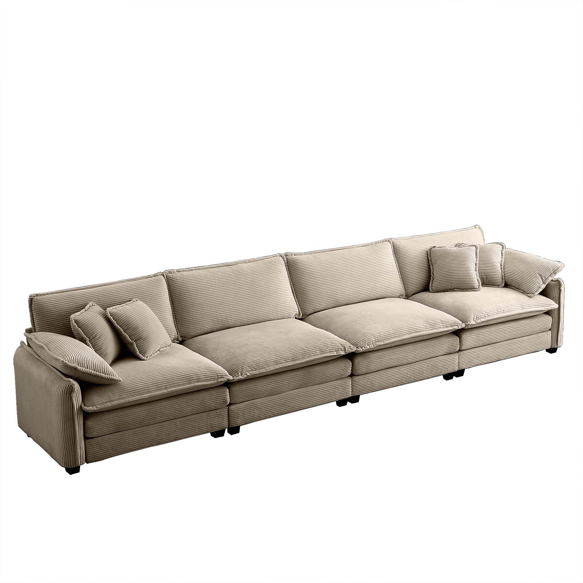 Bybafun YA3700223 Sofas-Loveseats - View #11