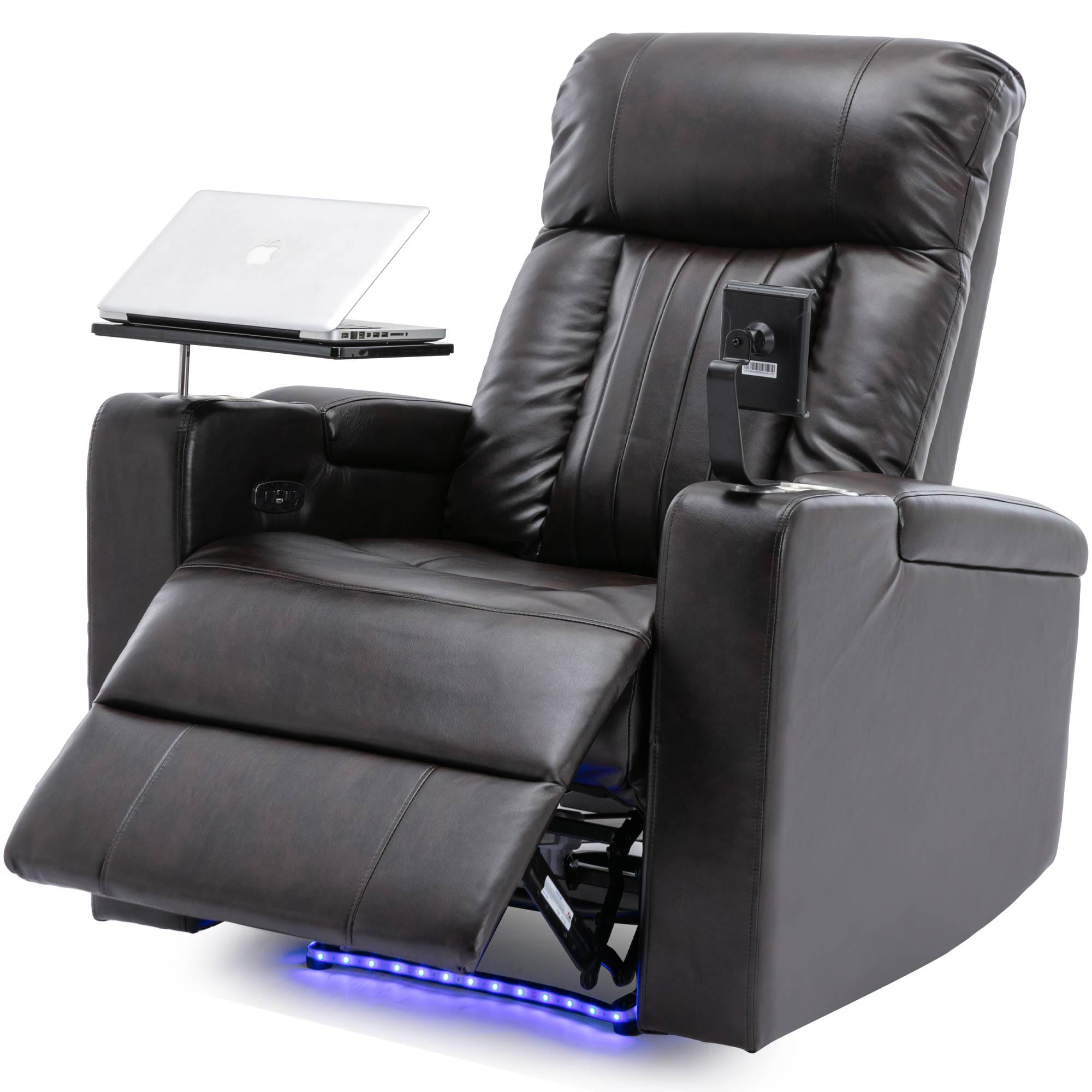 Cooliving LPP038535PAA recliners - View #3