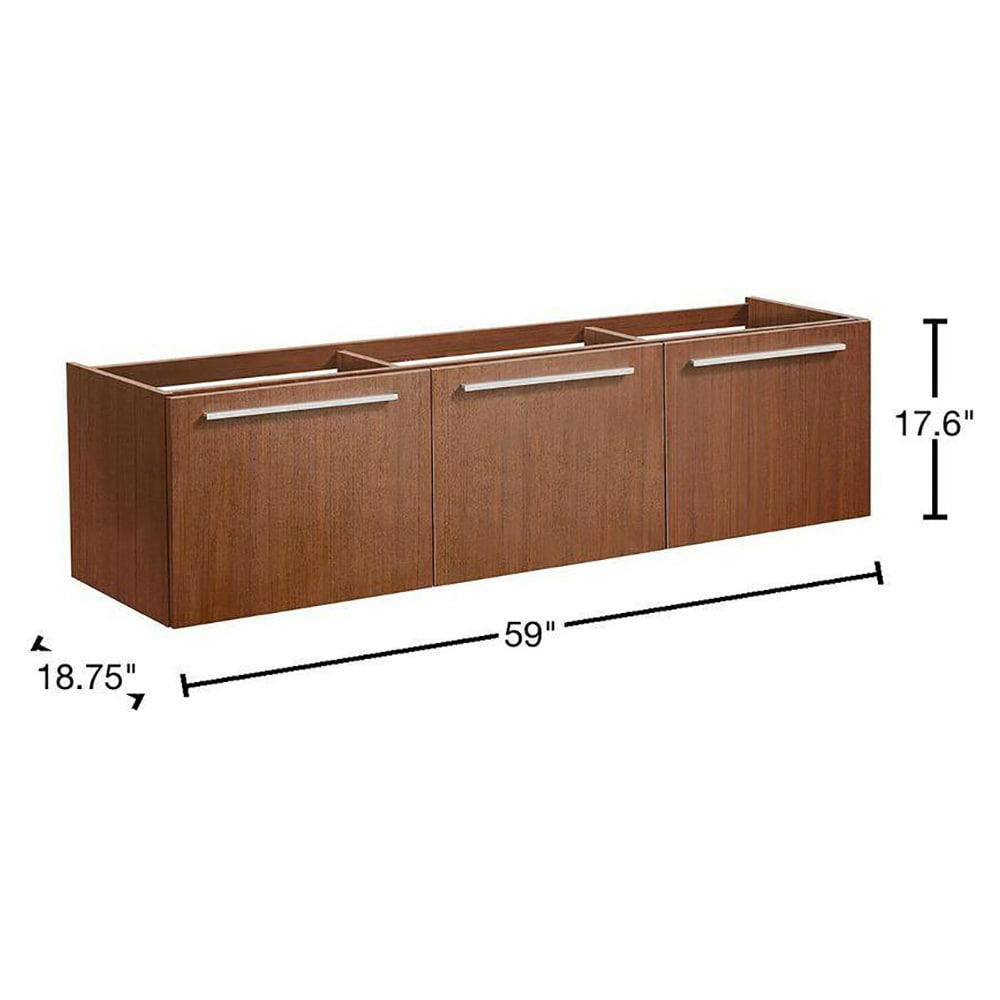 Fresca FCB8093TK vanities - View #7