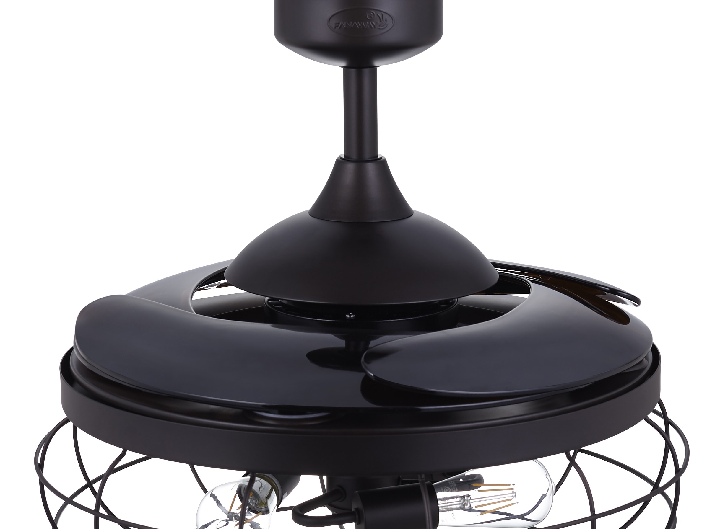 Fanaway 21292101 Ceiling-Fans - View #8