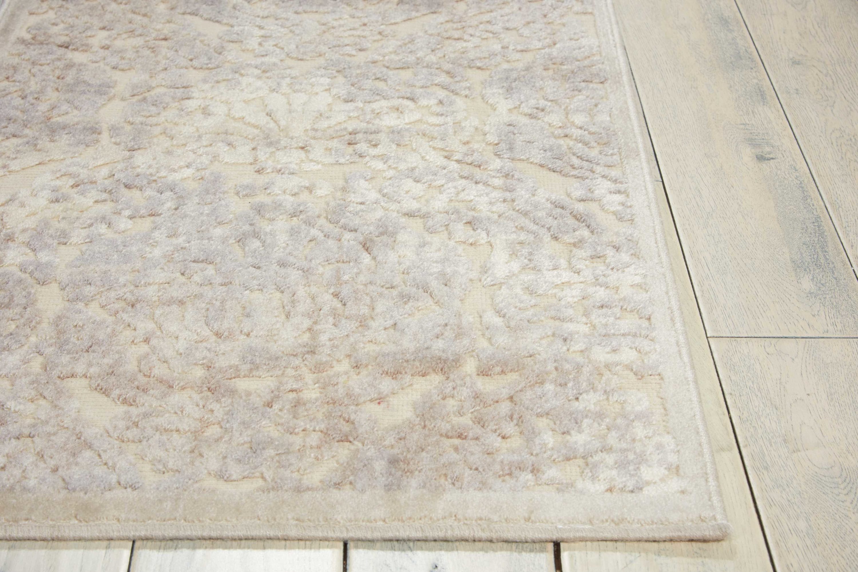 Nourison 13162 rugs - View #4