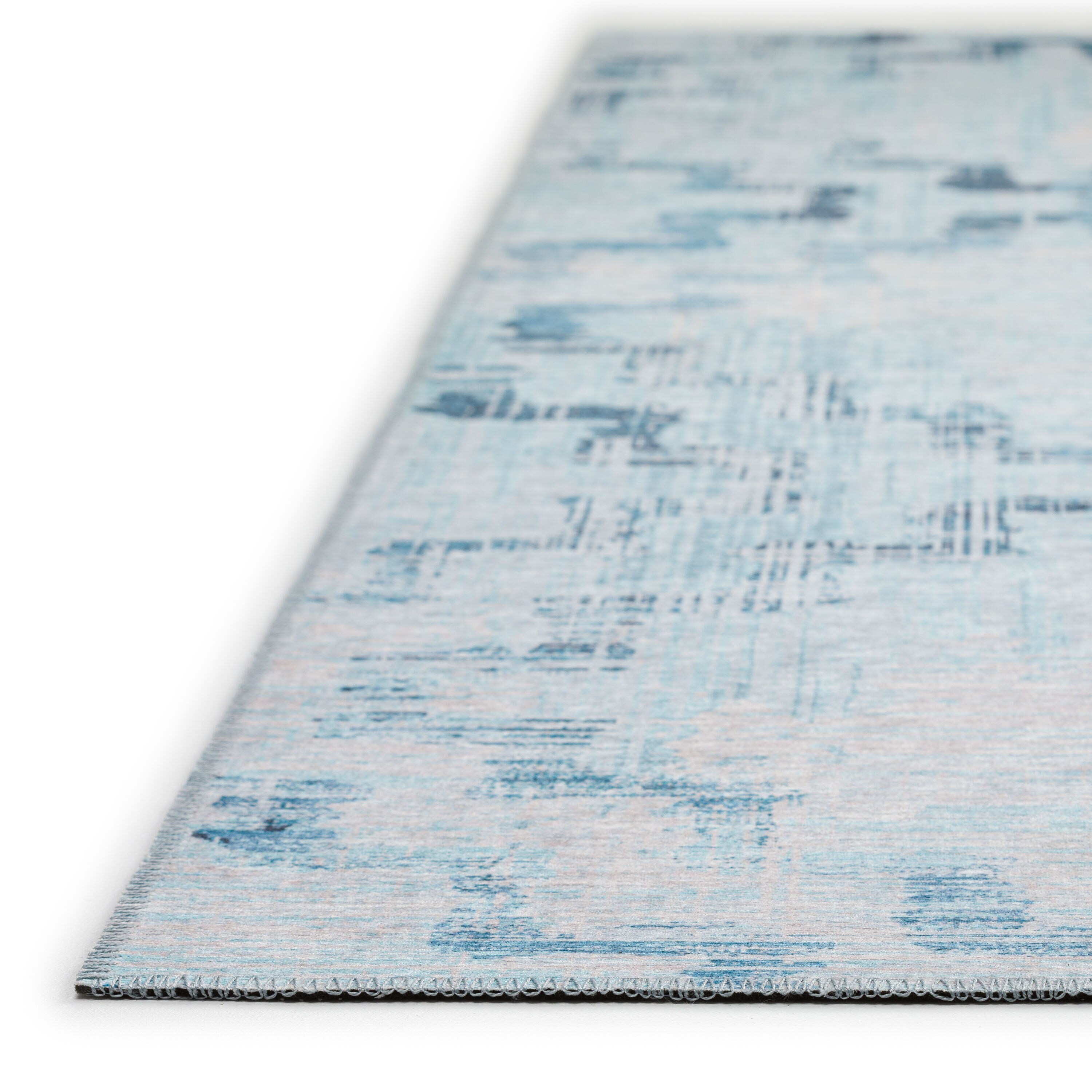 Addison Rugs AYU45BL3X5 rugs - View #4