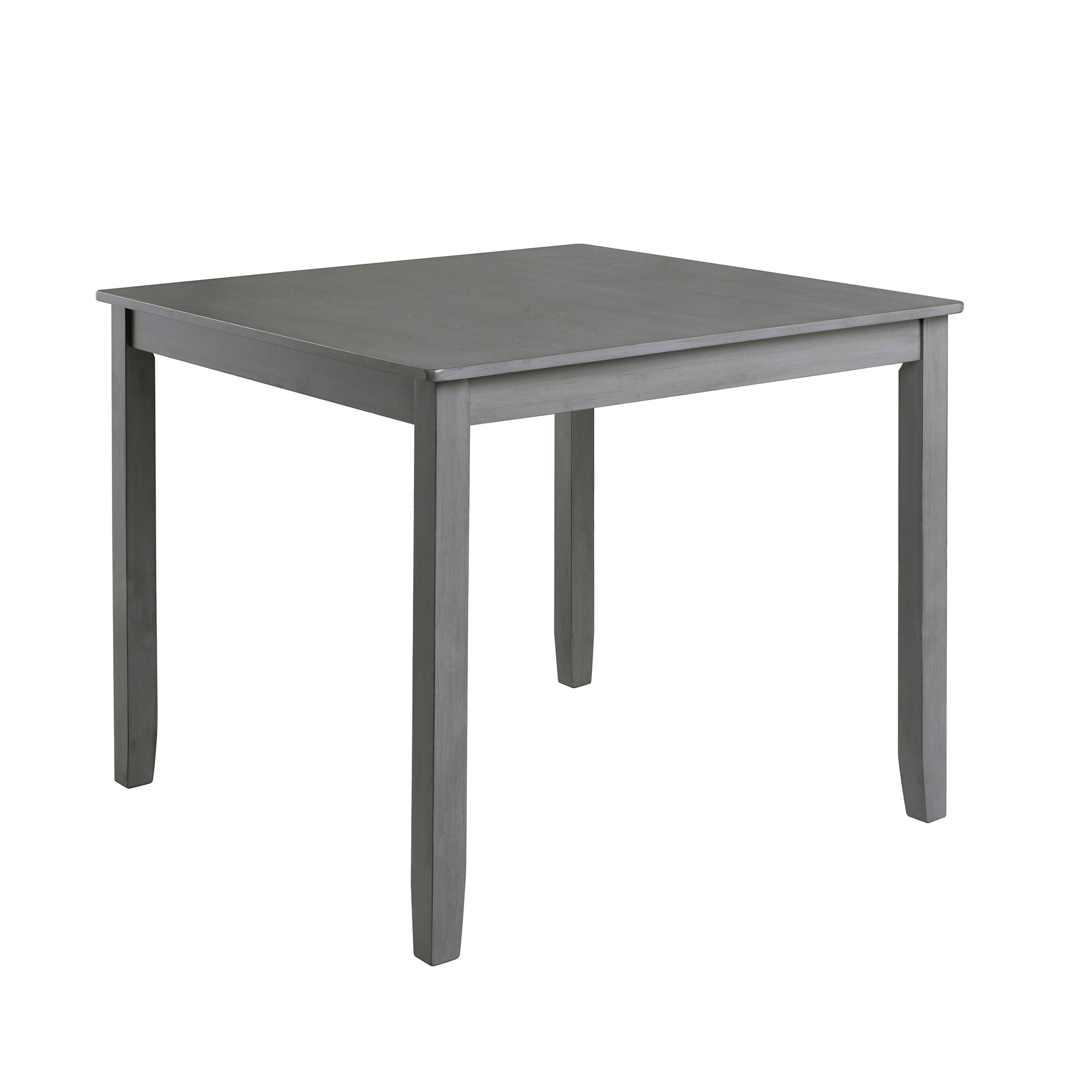 Bybafun YC9900032 Dining-Sets - View #5