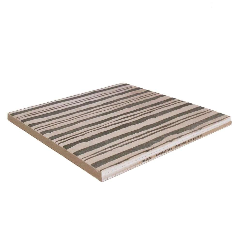 The Tile Life SSILV0606LI Tile-Samples - View #6