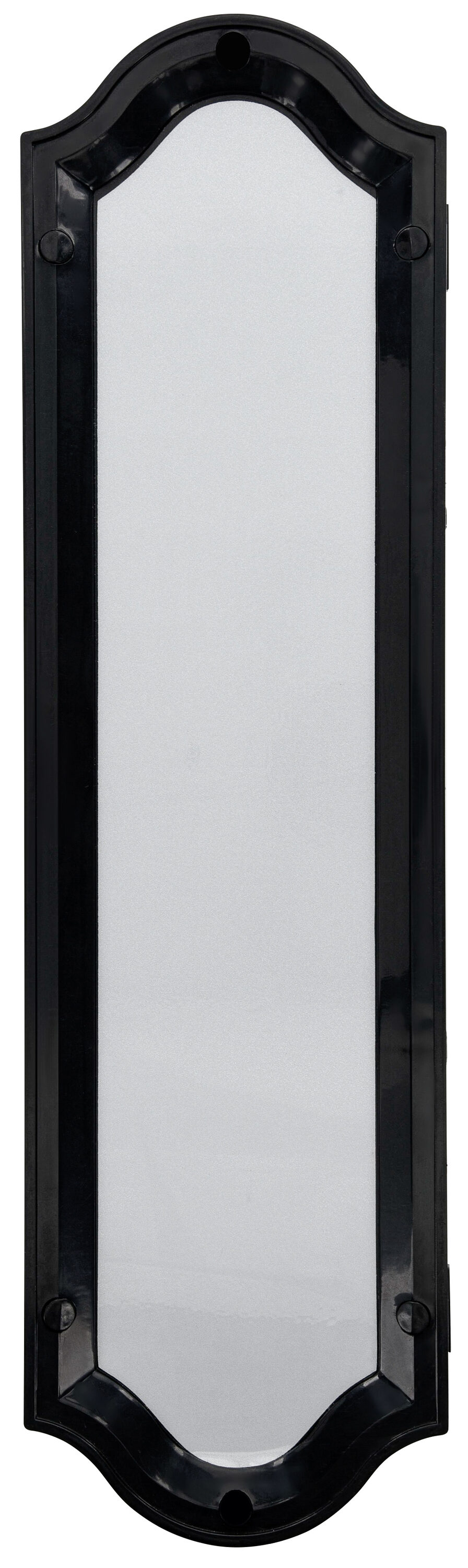 Hillman 847401 Outdoor-Plaques-Holders - View #3