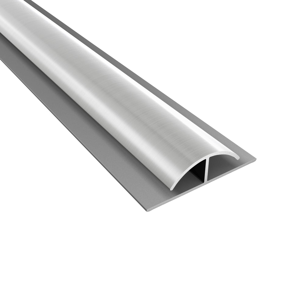 Fasade 14829 Tile-Edging-Trim - View #2