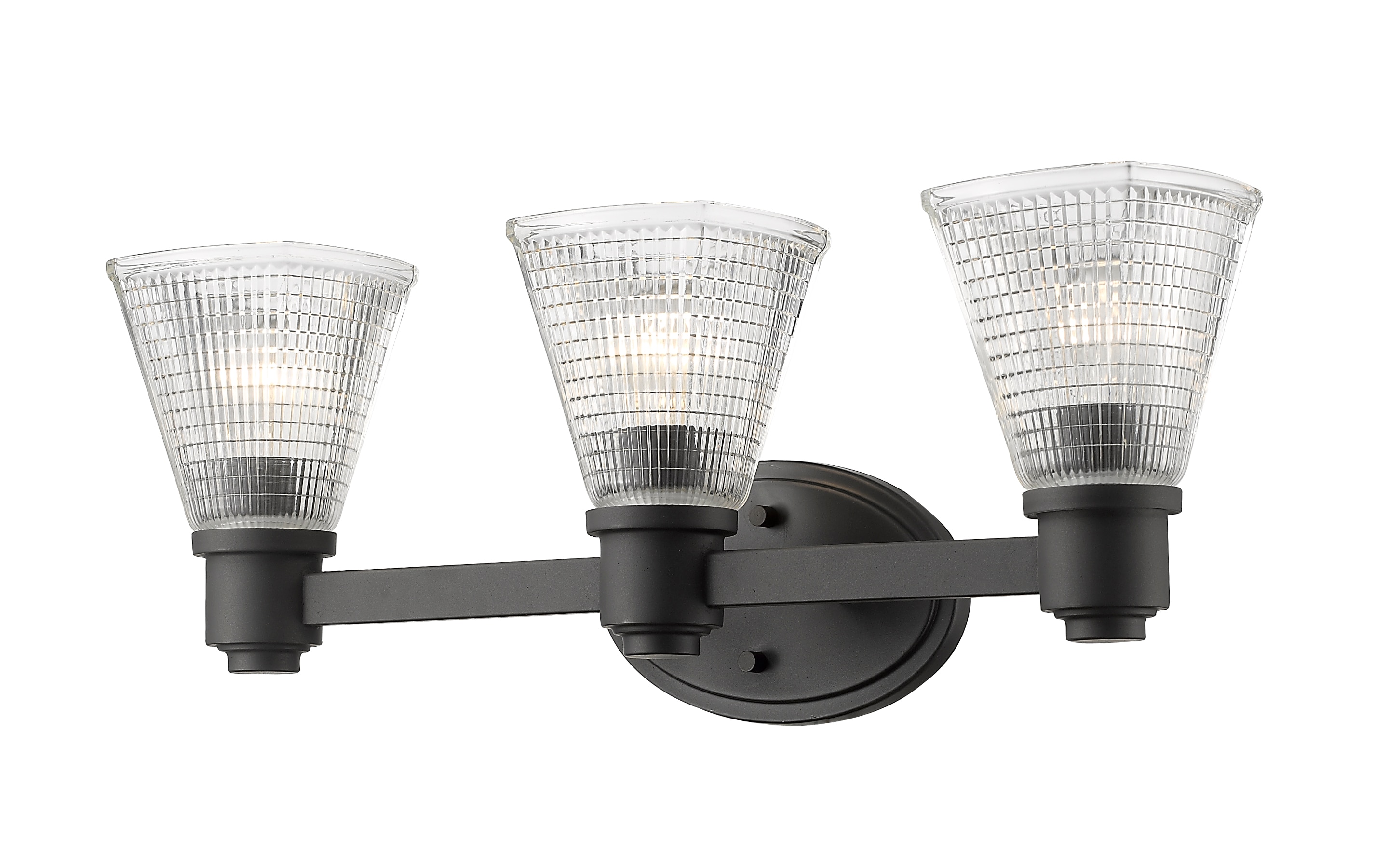 Intrepid Vanity Lights At Lowes Com   12113626 