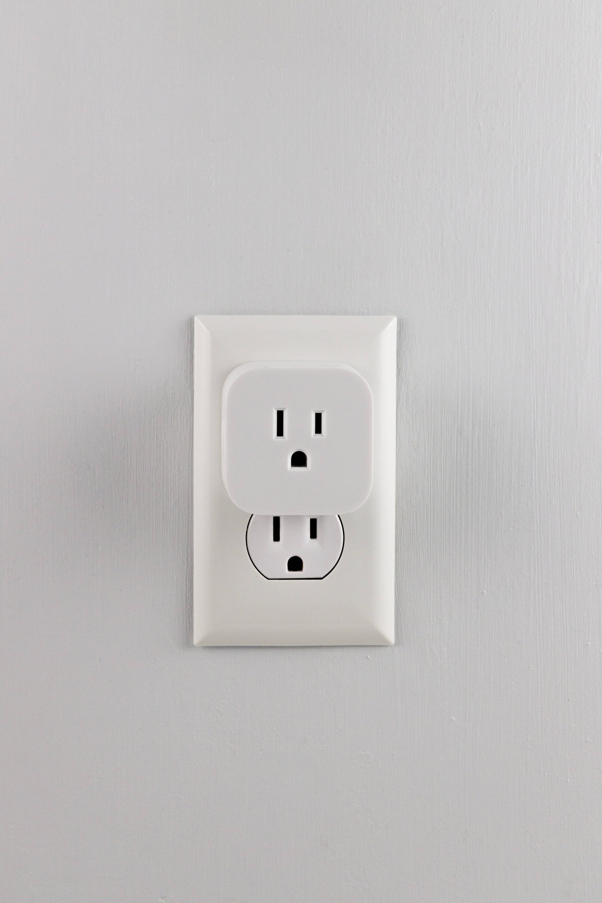 Enbrighten 81197 Iris-Smart-Plug - View #4