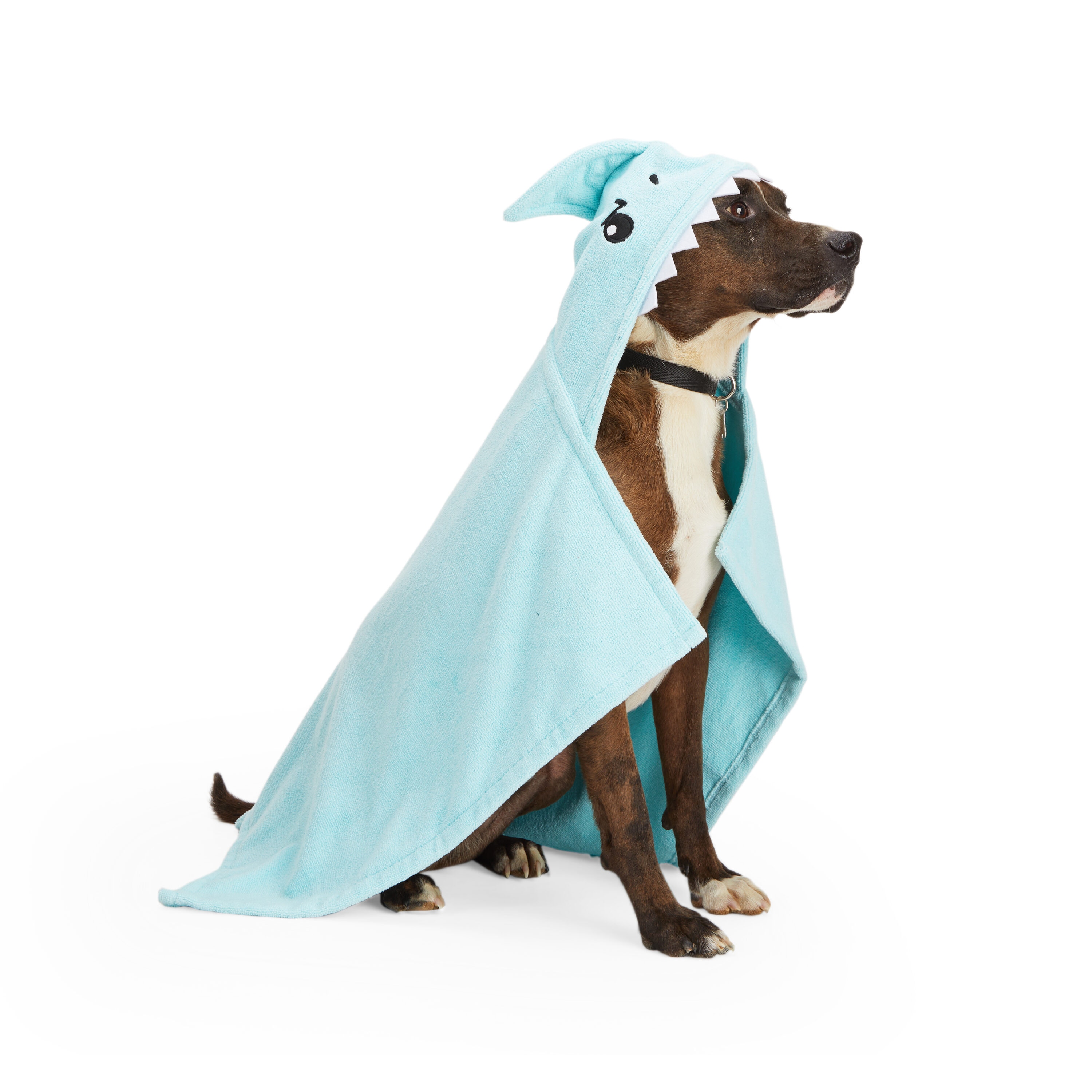 Well & Good 3495547 Pet-Grooming-Supplies - View #4