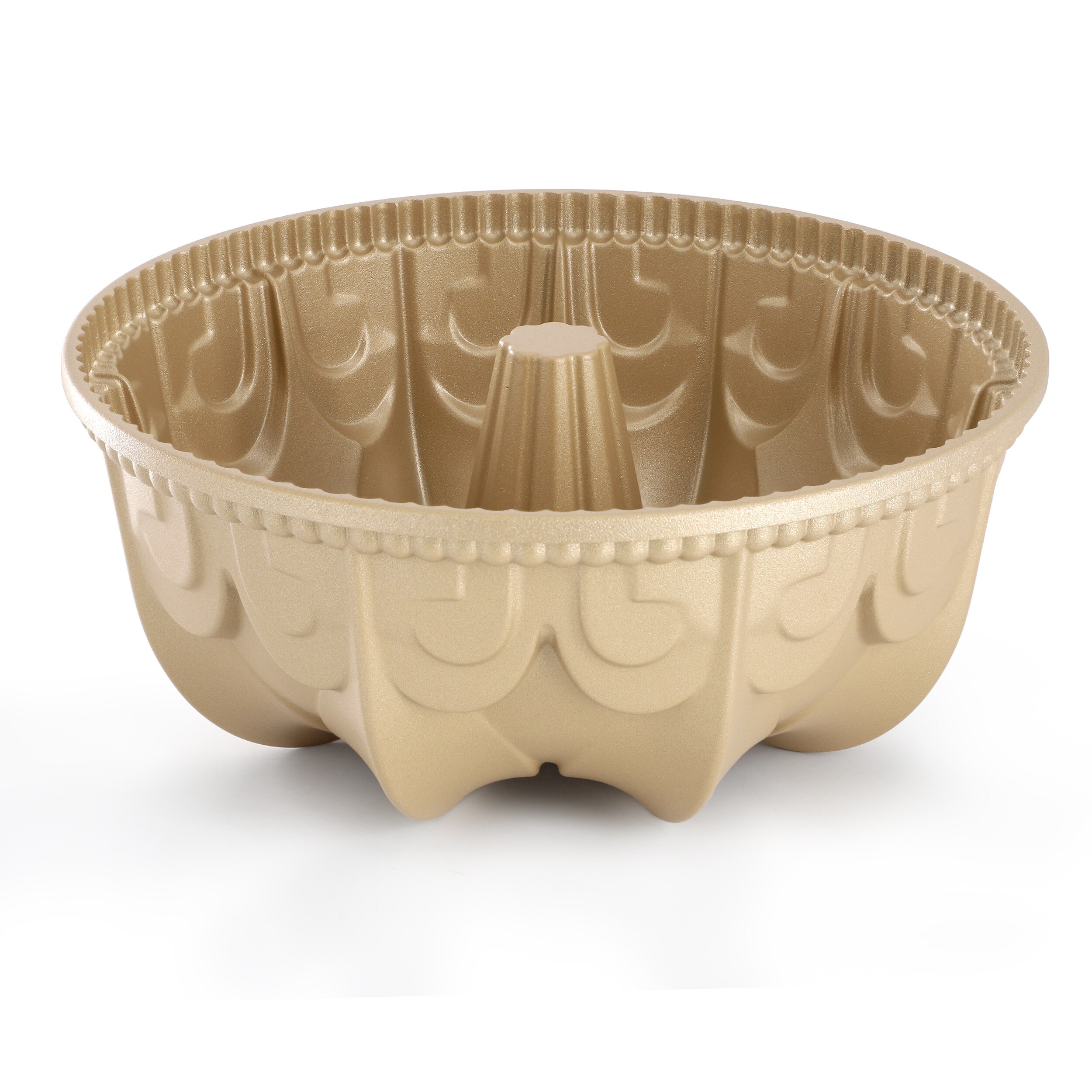 Martha Stewart 962123464M bakeware - View #2