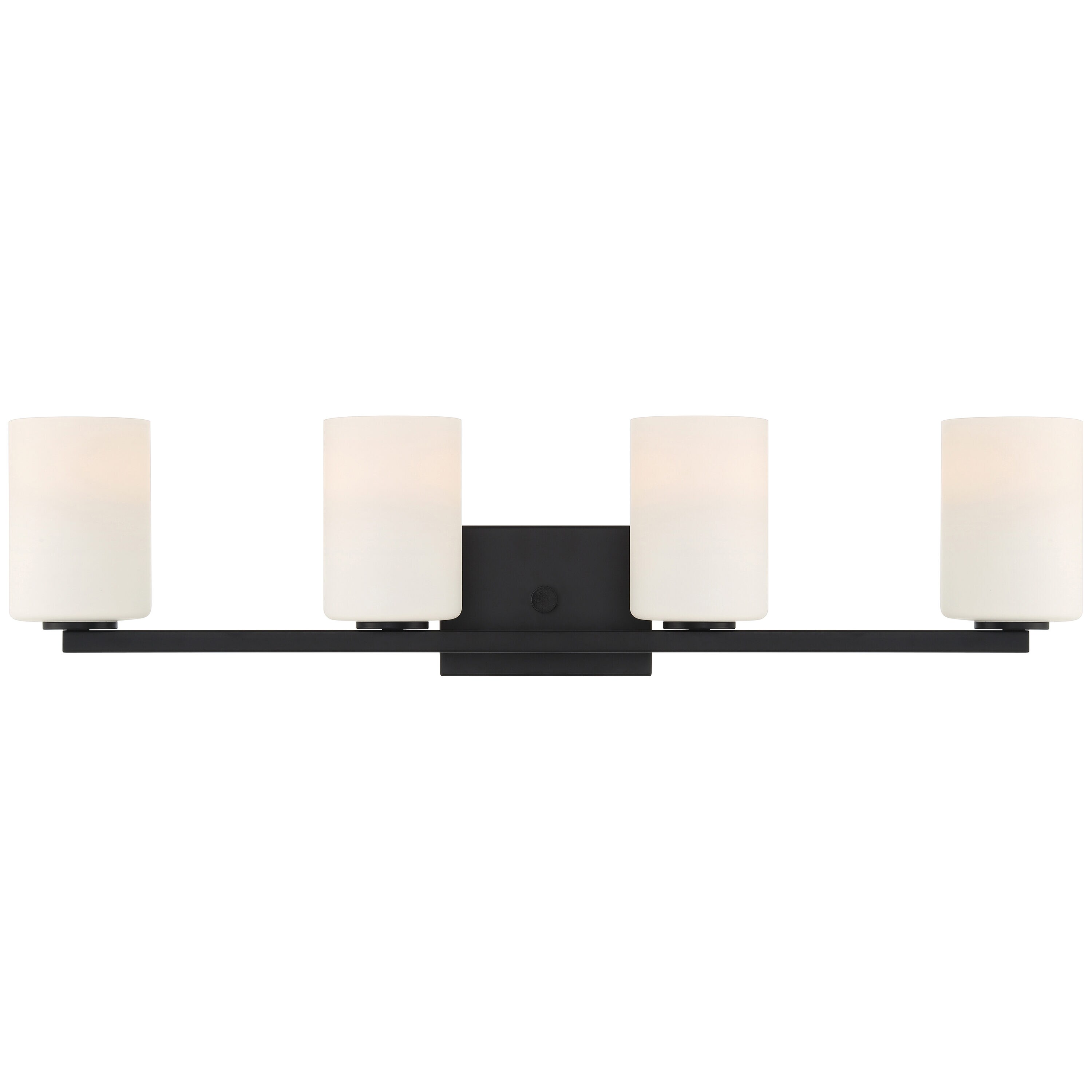 Access Lighting 62624-MBL/OPL b089995 - View #3