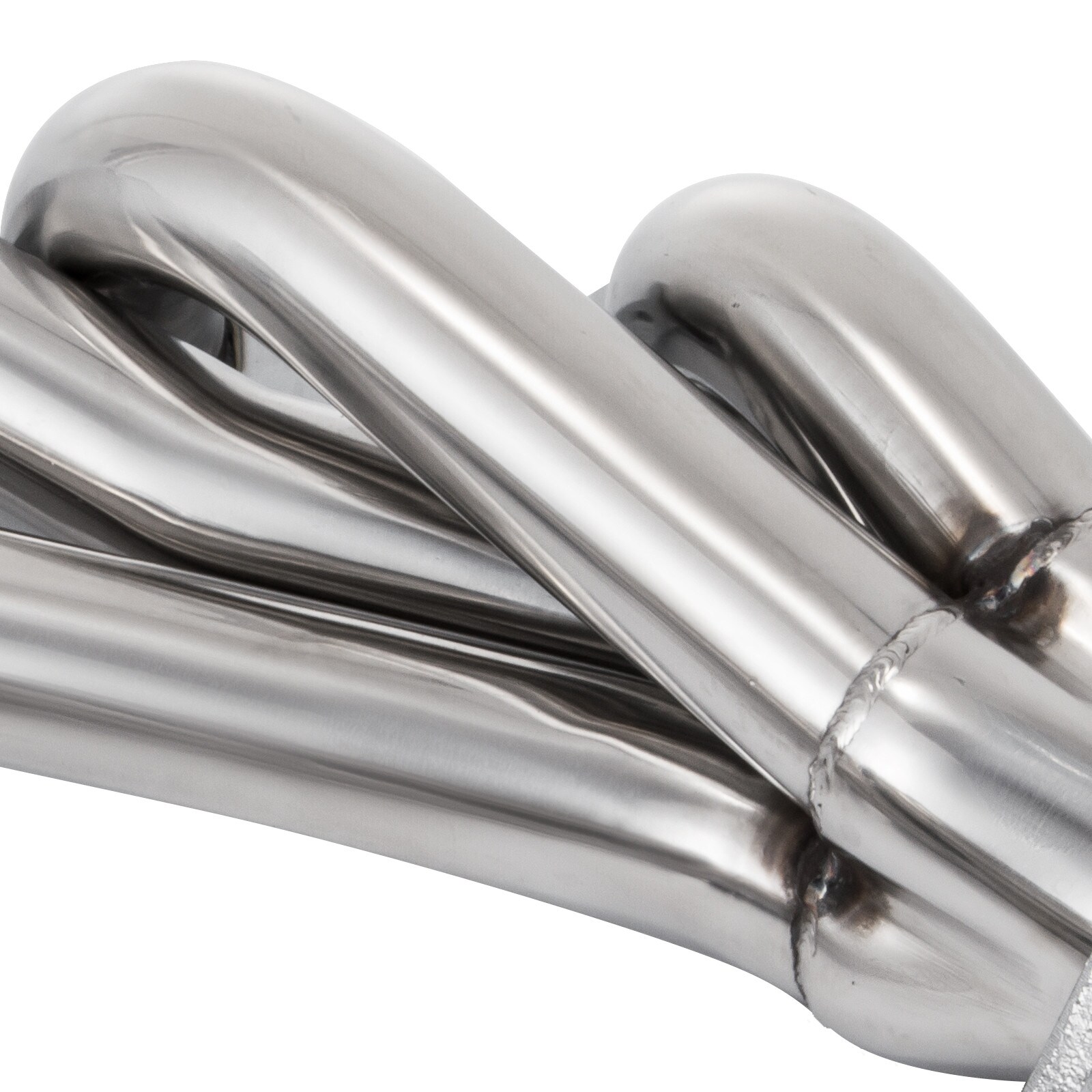 VEVOR LS1-2-3-6LS-QJQG1V0 Automotive-Specialty-Tools - View #11