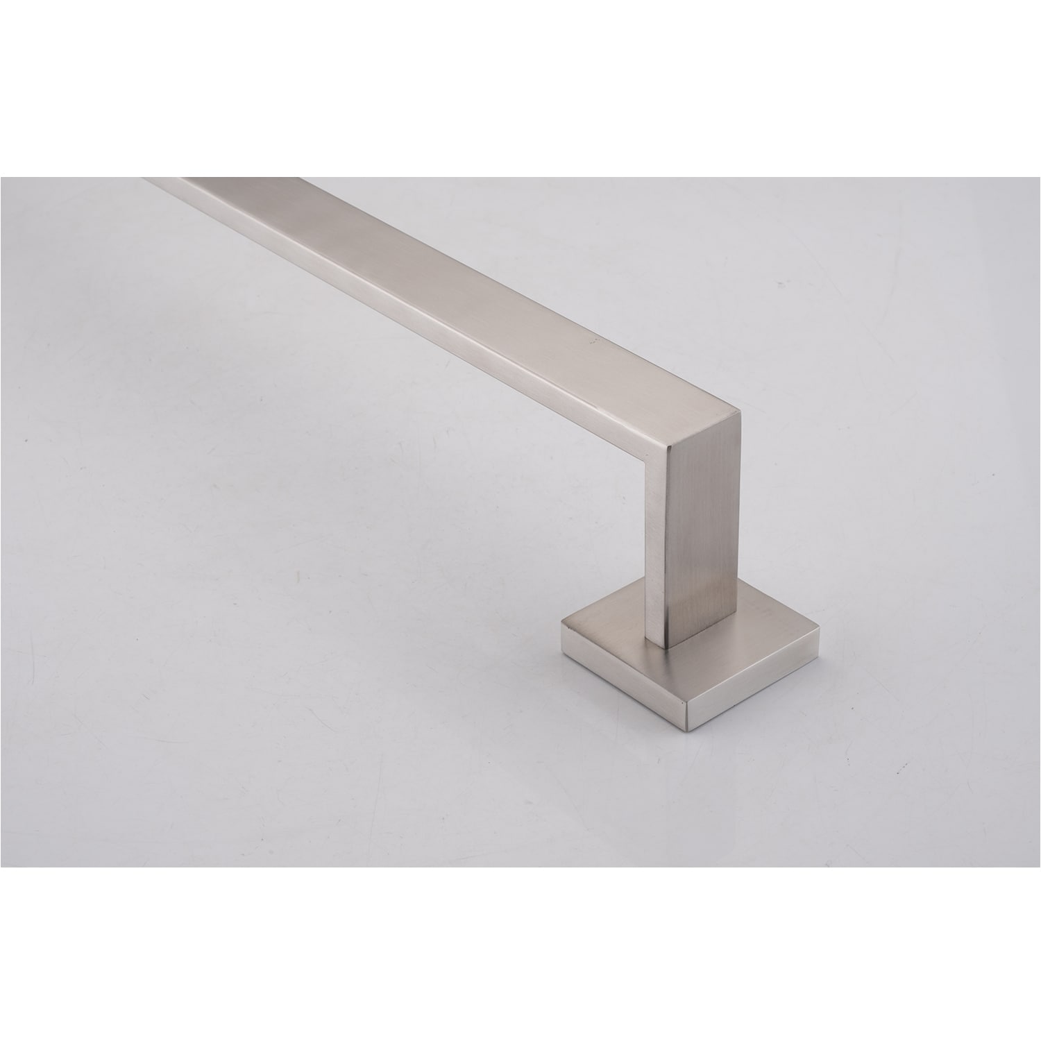 Tahanbath MT2-239486 Decorative-Bath-Hardware-Kits - View #8