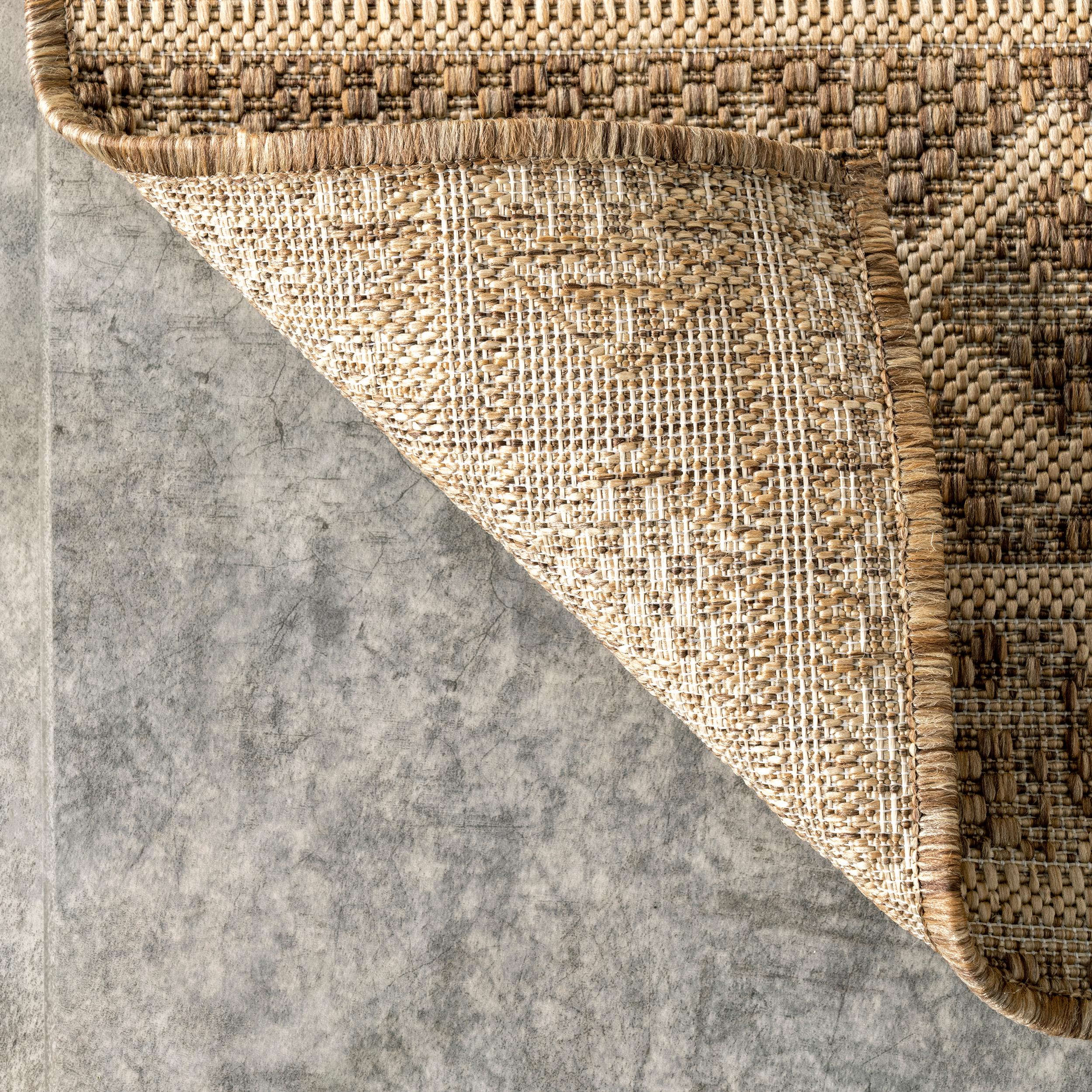 nuLOOM GBCB42A-8010 rugs - View #6